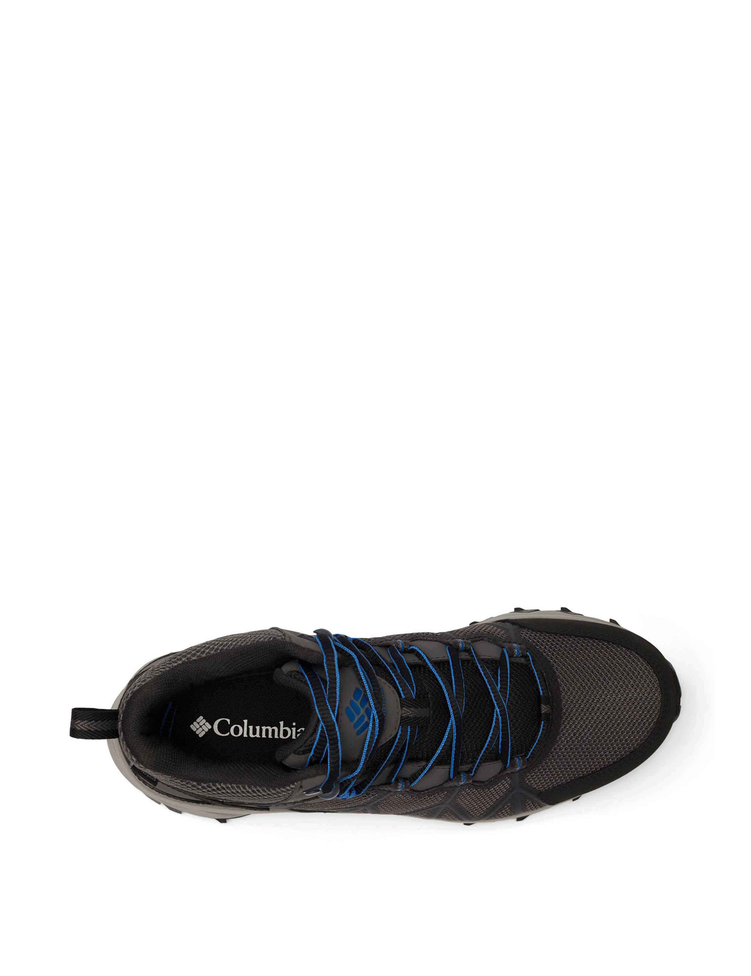 Peakfreak II Mid Outdry Walking Boots 6 of 6