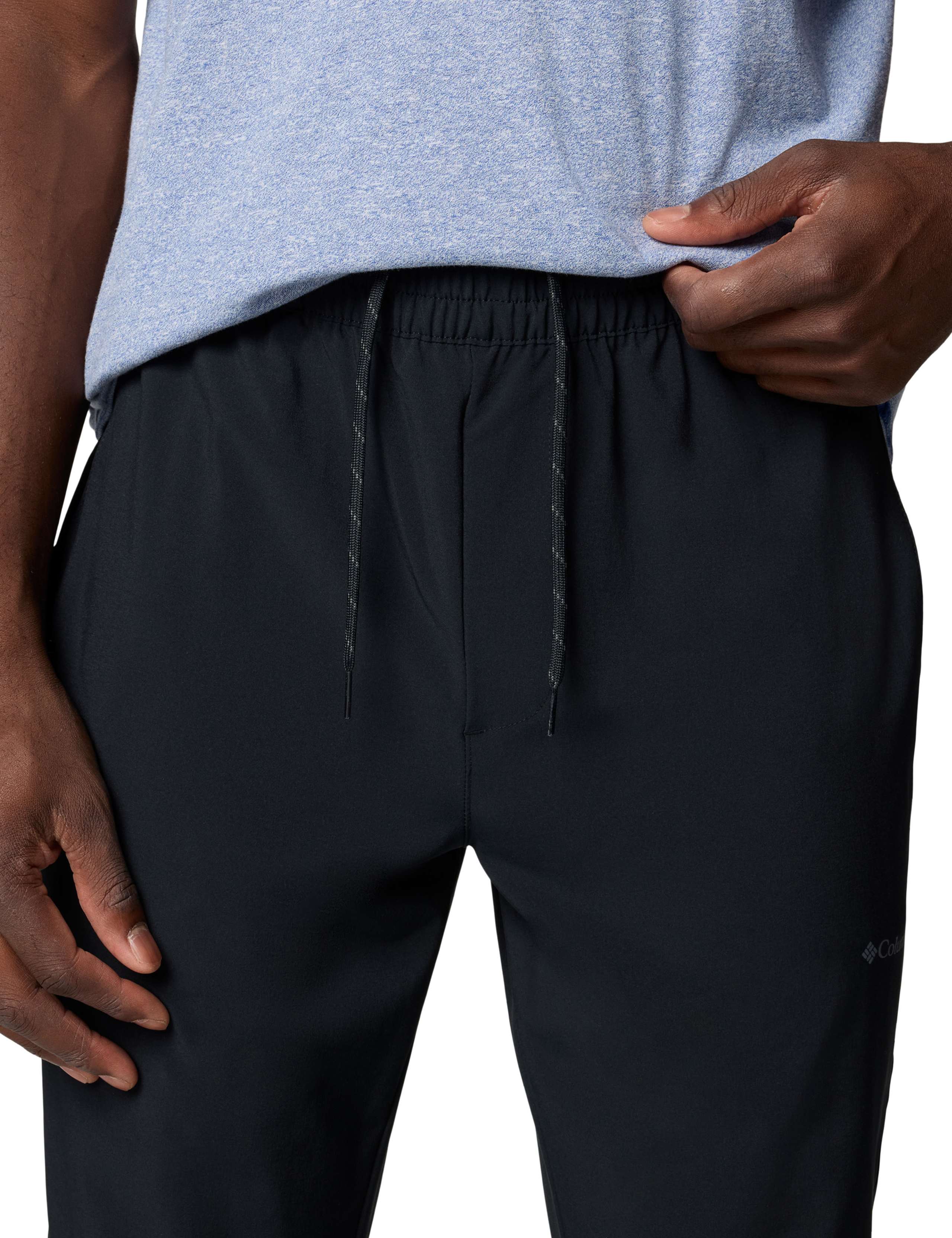 Hike II Elasticated Waist Joggers 4 of 6