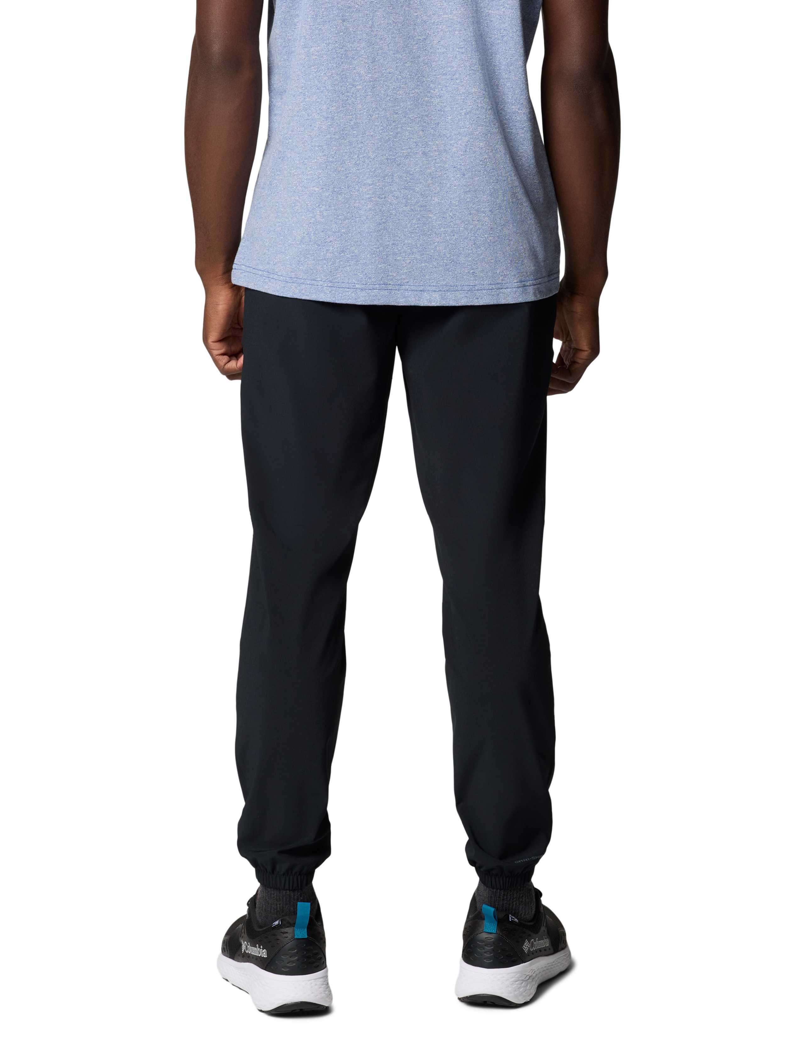 Hike II Elasticated Waist Joggers 6 of 6