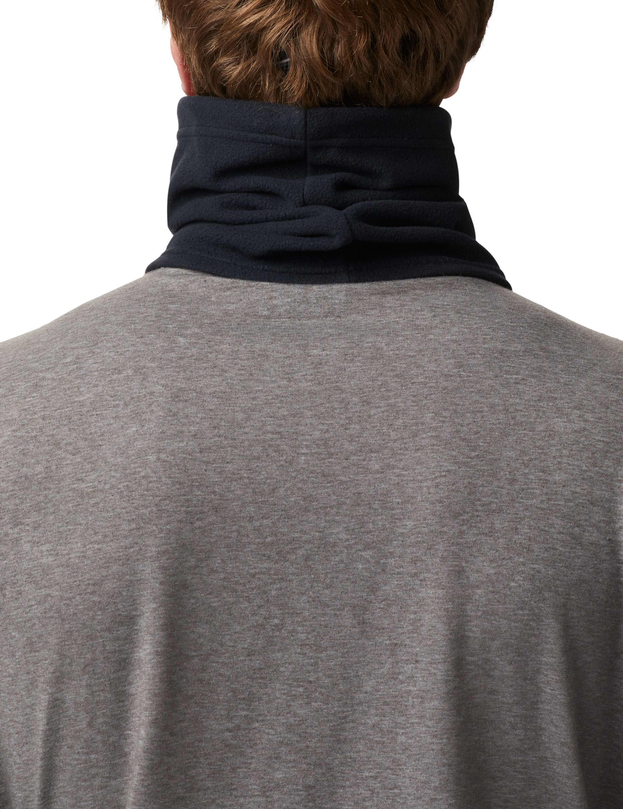 Trail Shaker Fleece Snood 2 of 5