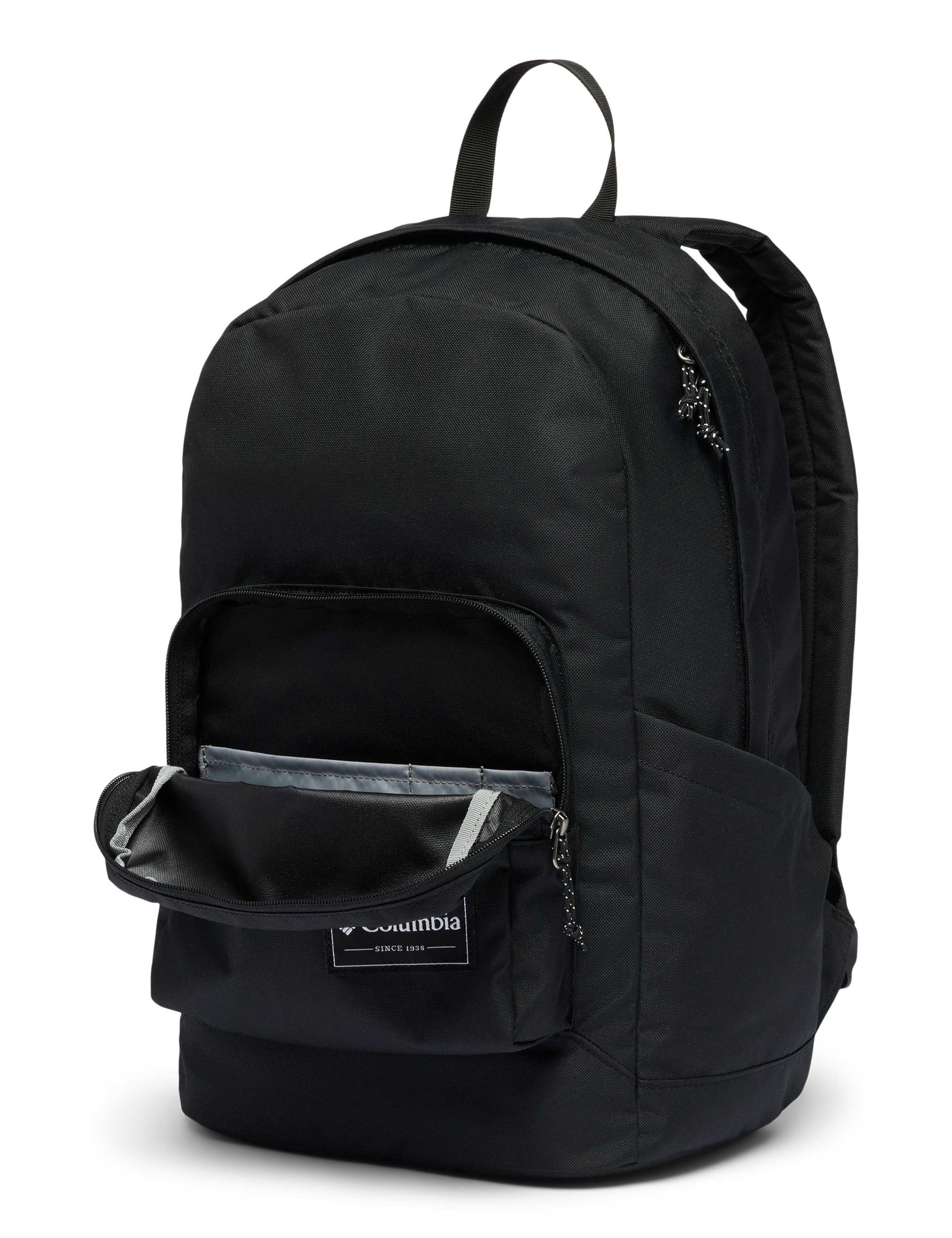 Zigzag 22L Backpack 4 of 8
