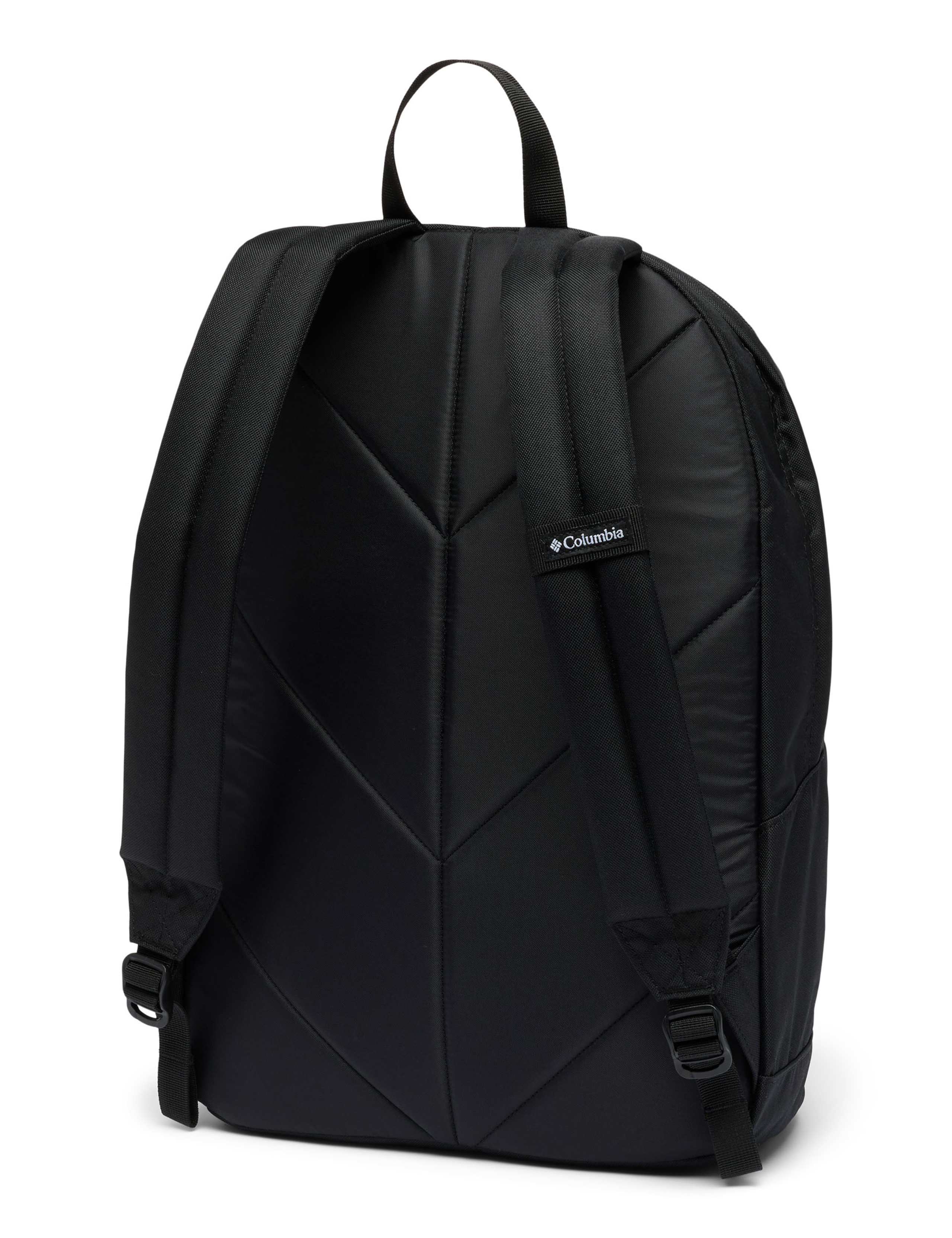 Zigzag 22L Backpack 8 of 8