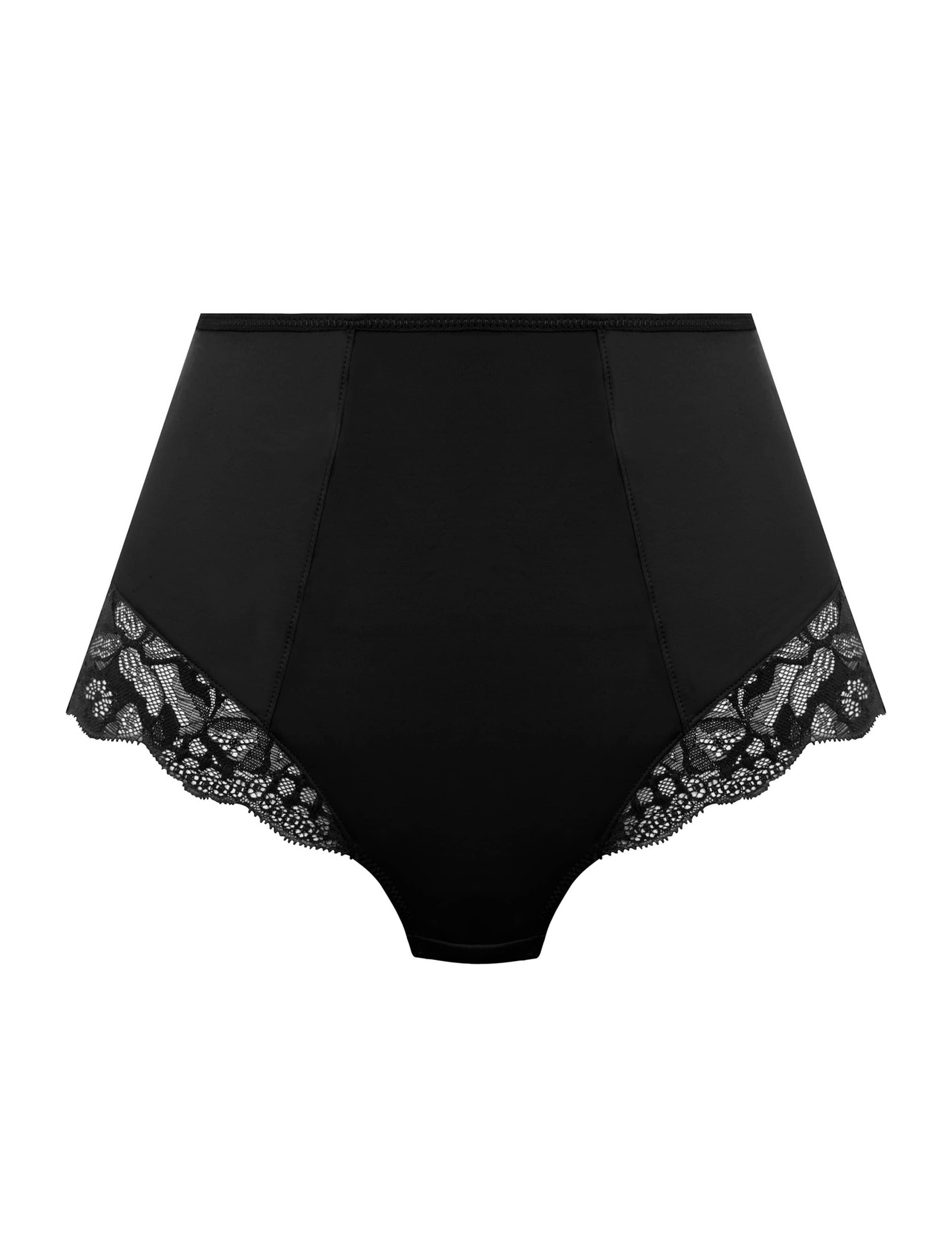 Reflect High Waisted Full Briefs 2 of 7