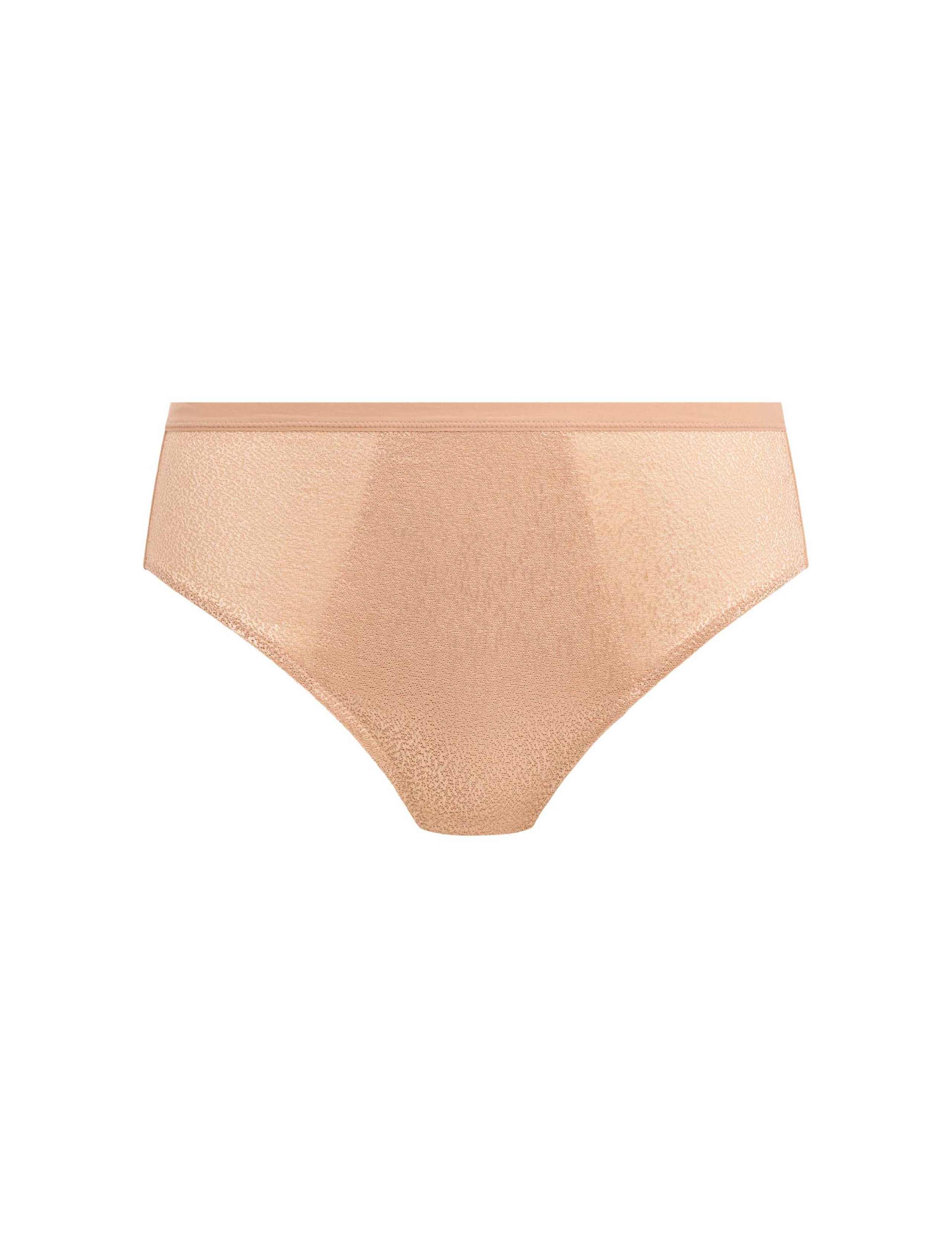 Demure Full Briefs 2 of 7