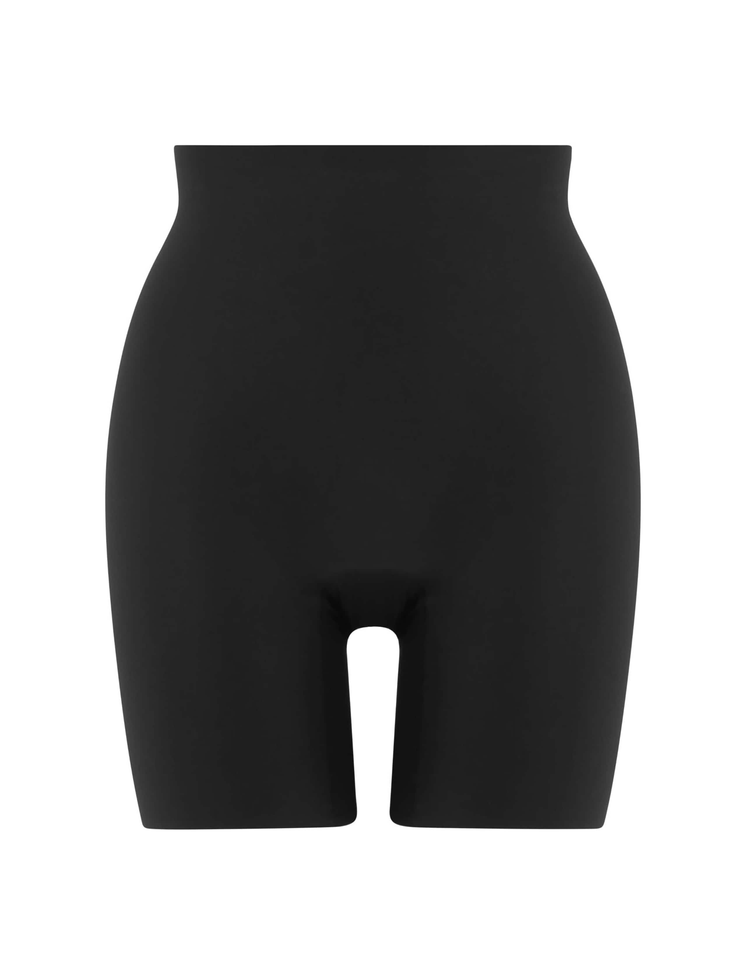 Smoothease Invisible Curve Comfort Shorts 2 of 4