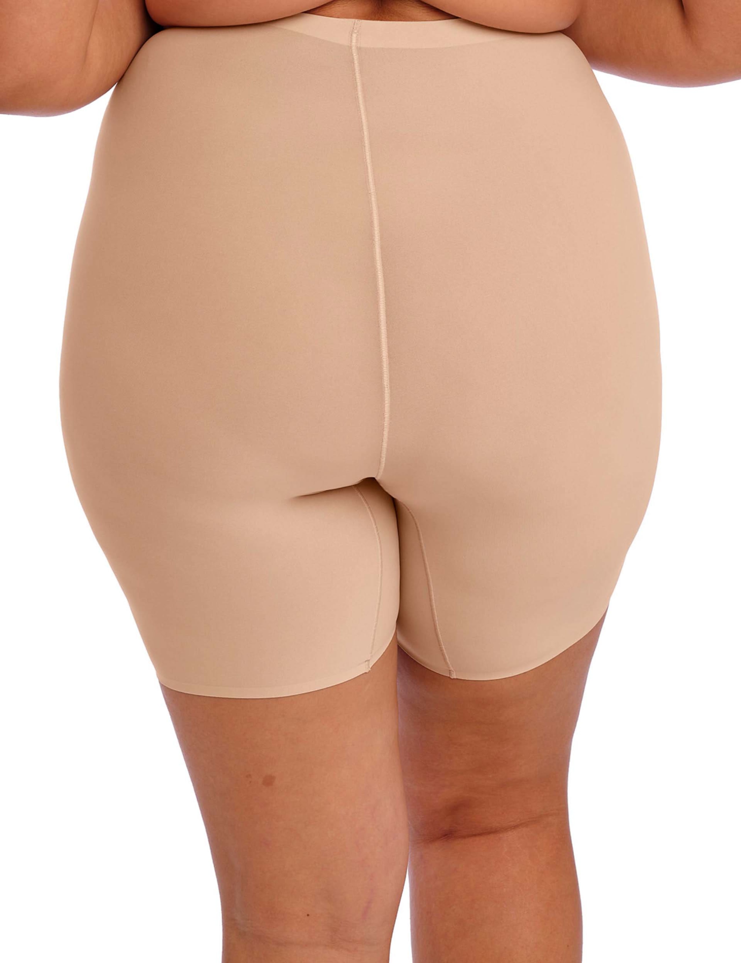 Smoothease Invisible Curve Comfort Shorts 3 of 4