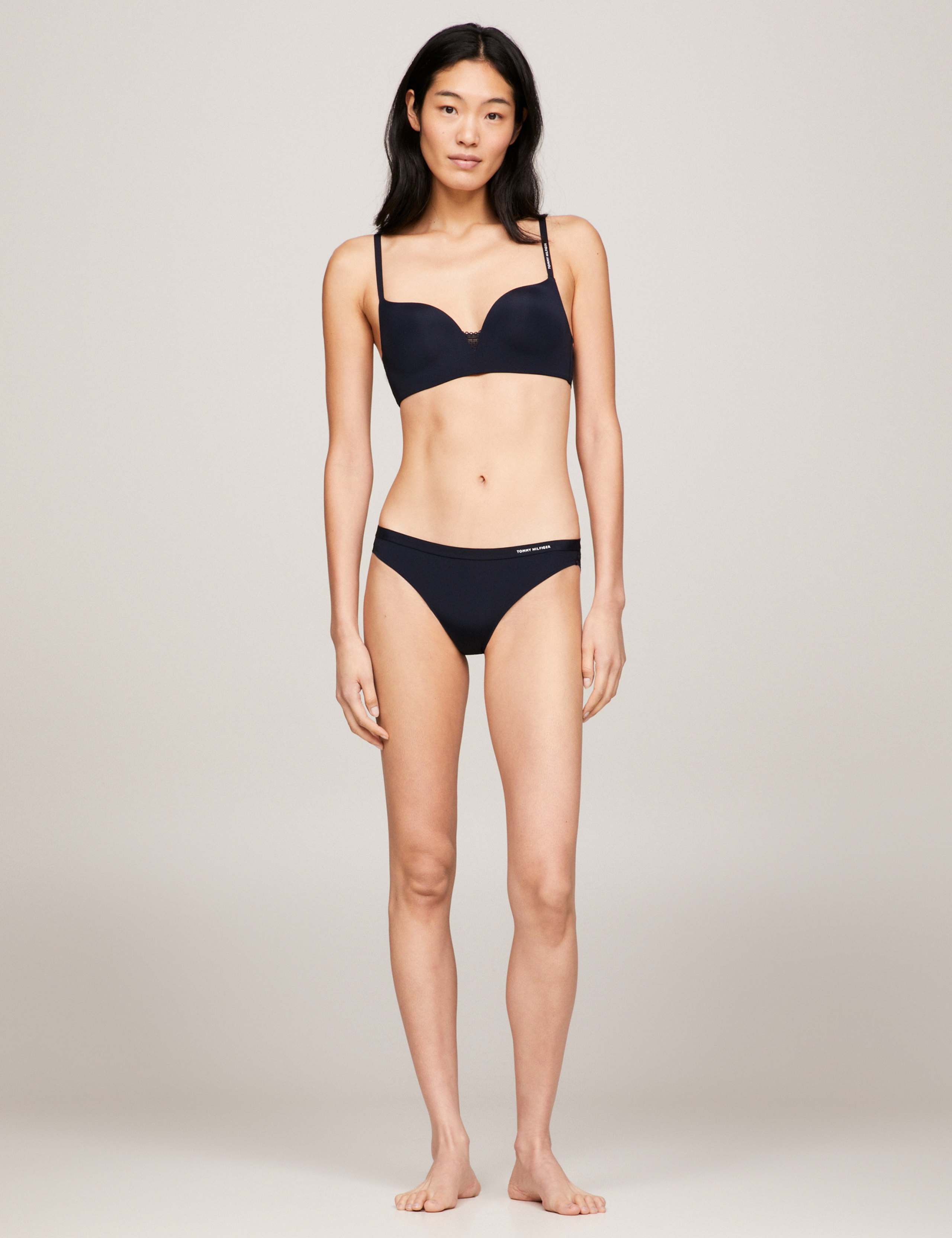 Tailored Comfort Bikini Knickers 4 of 5
