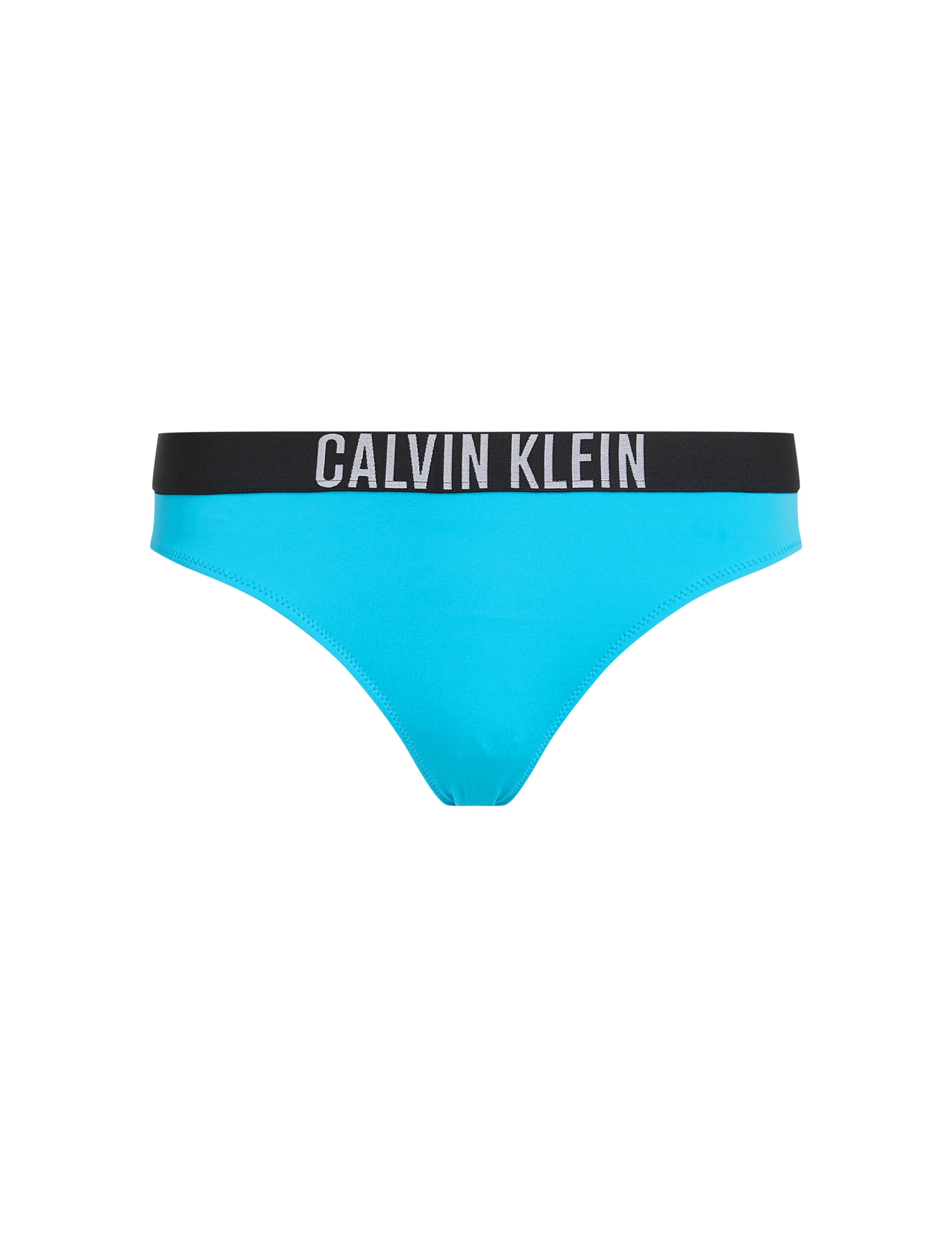 Intense Power Hipster Bikini Bottoms 2 of 5