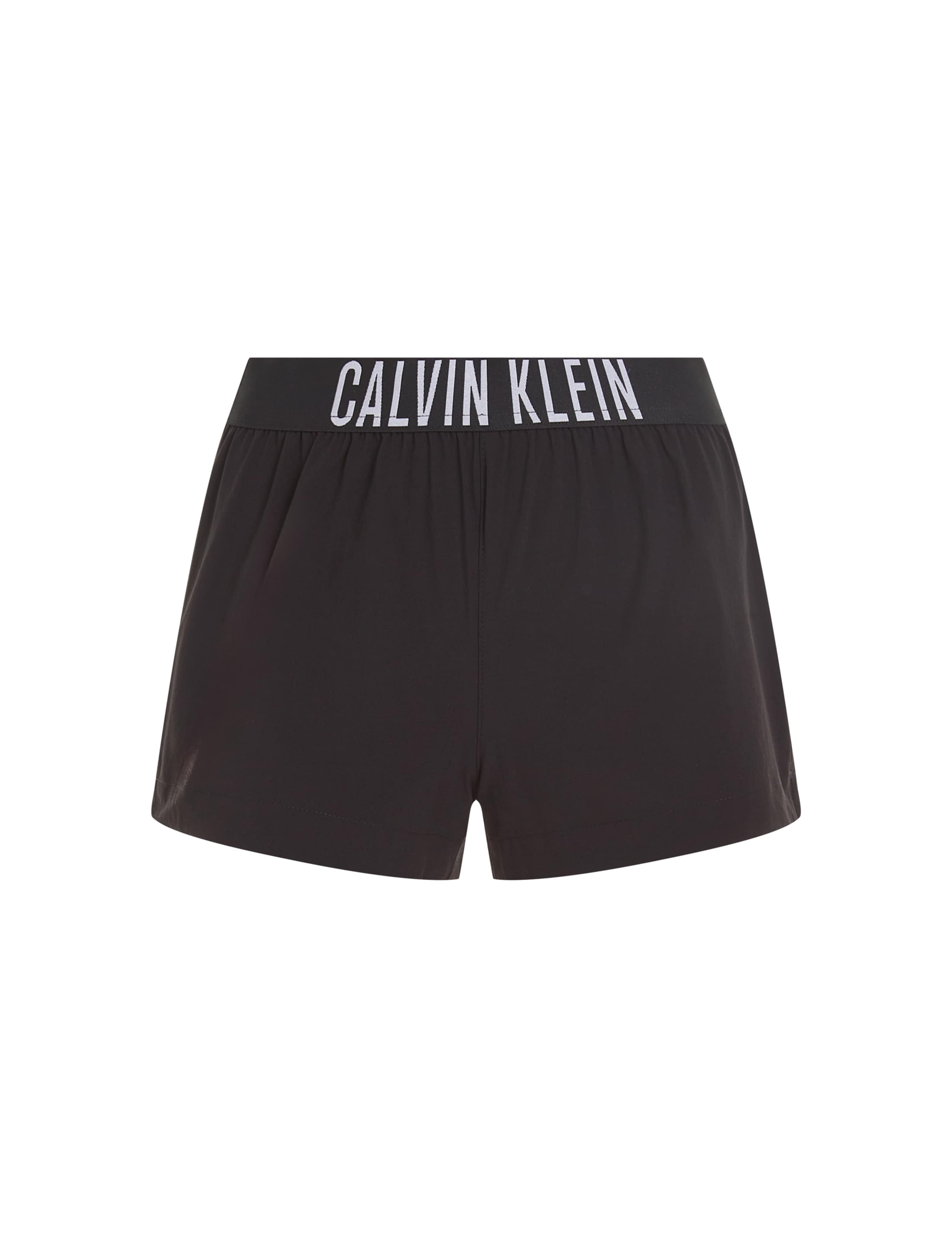 Intense Power Beach Shorts 2 of 5