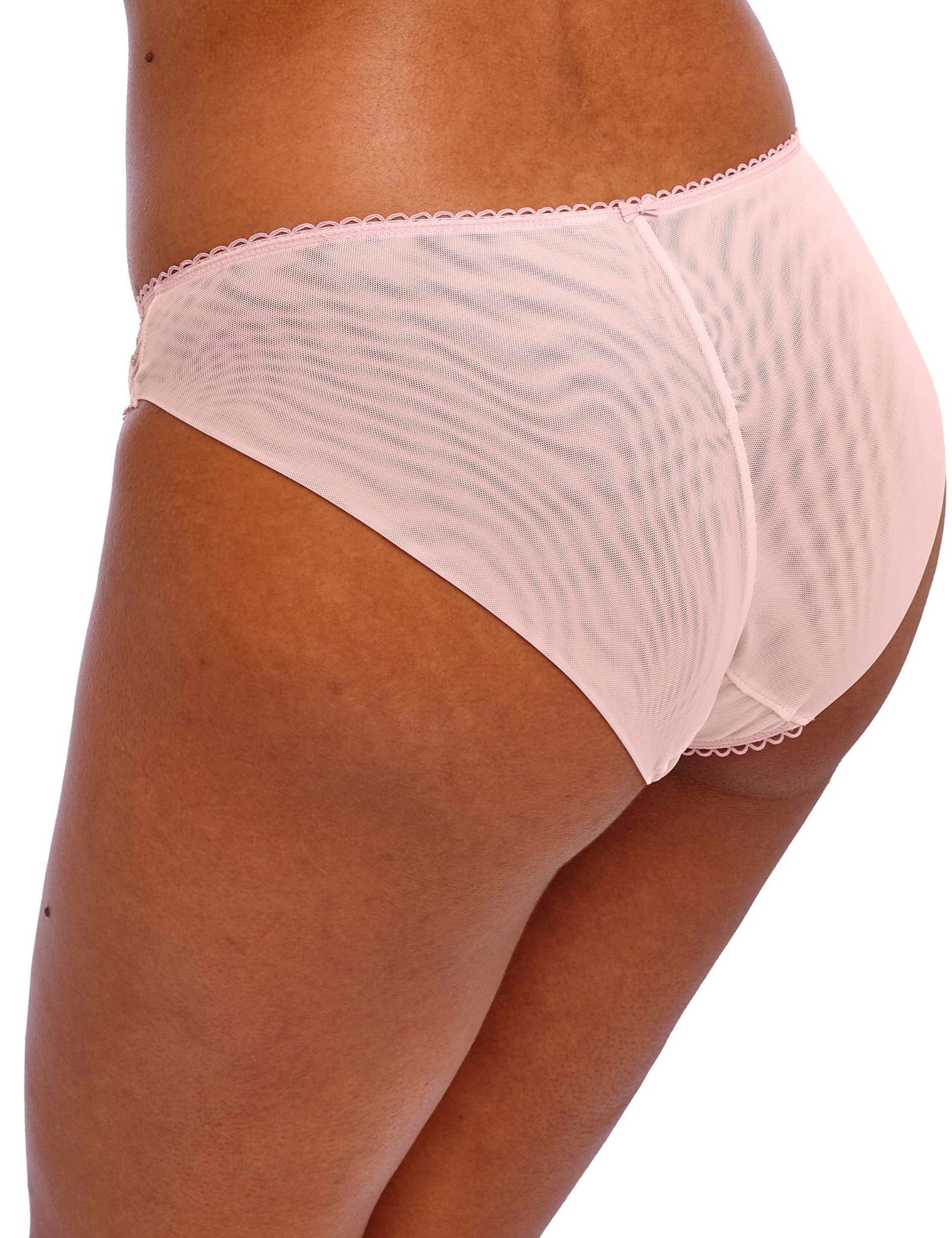 Love Crush Briefs 6 of 6