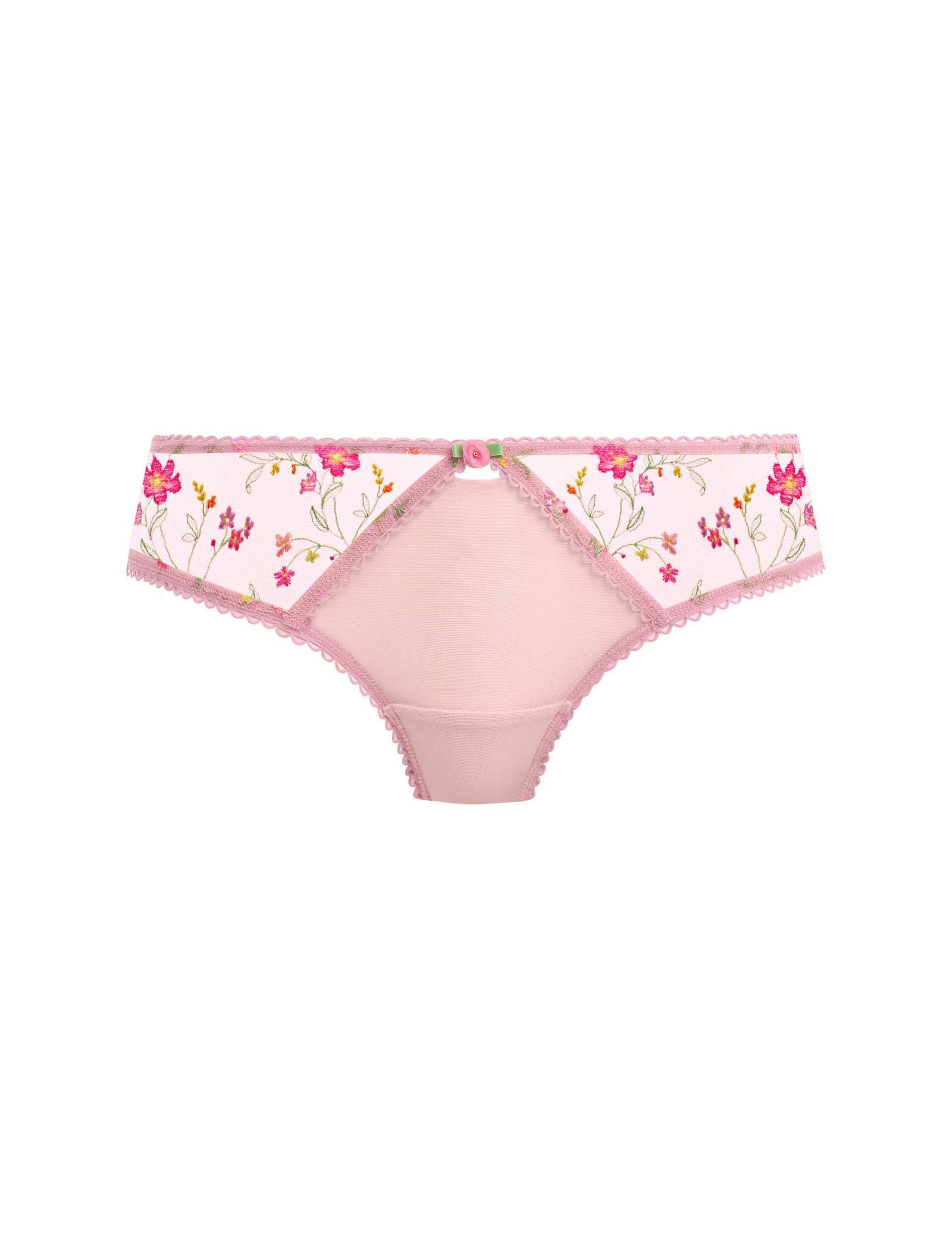Love Crush Briefs 2 of 6