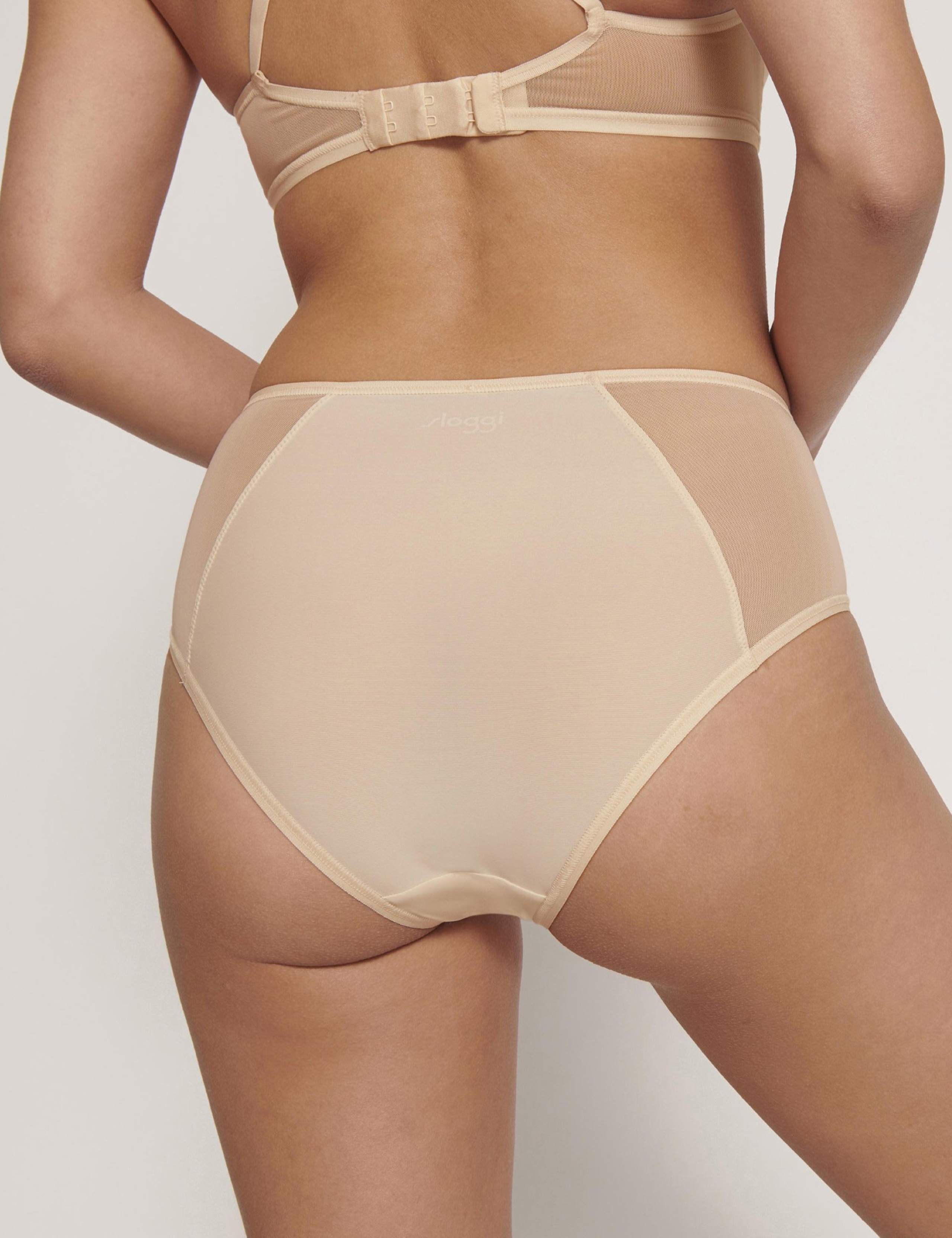 Soft Adapt Full Briefs 4 of 5