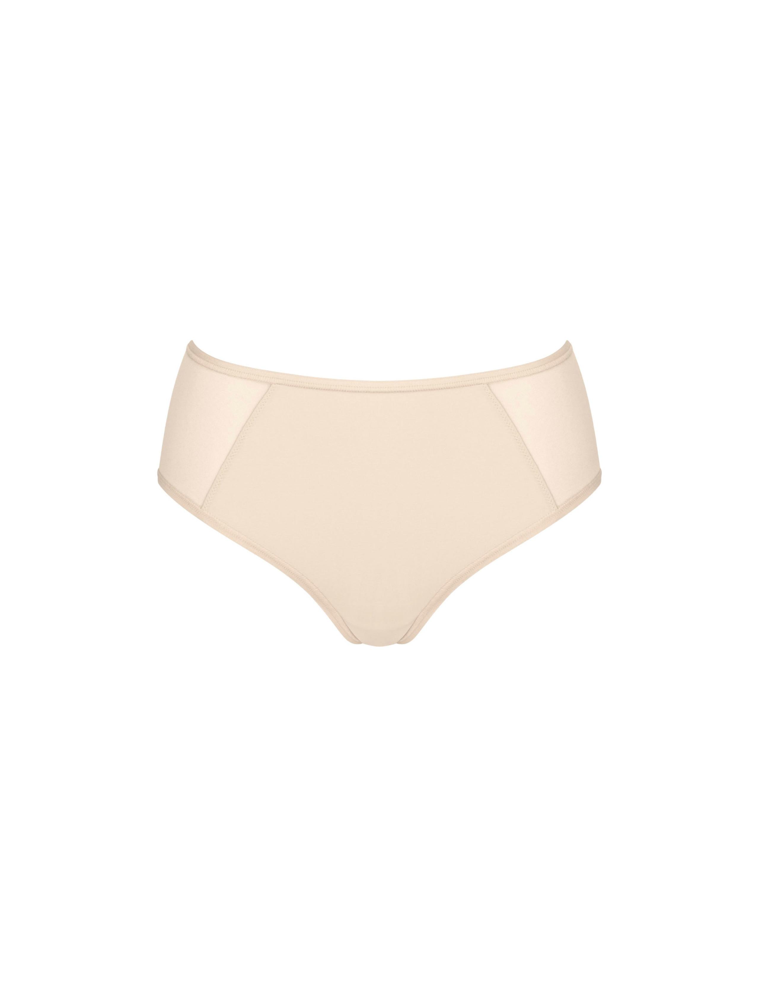 Soft Adapt Full Briefs 2 of 5
