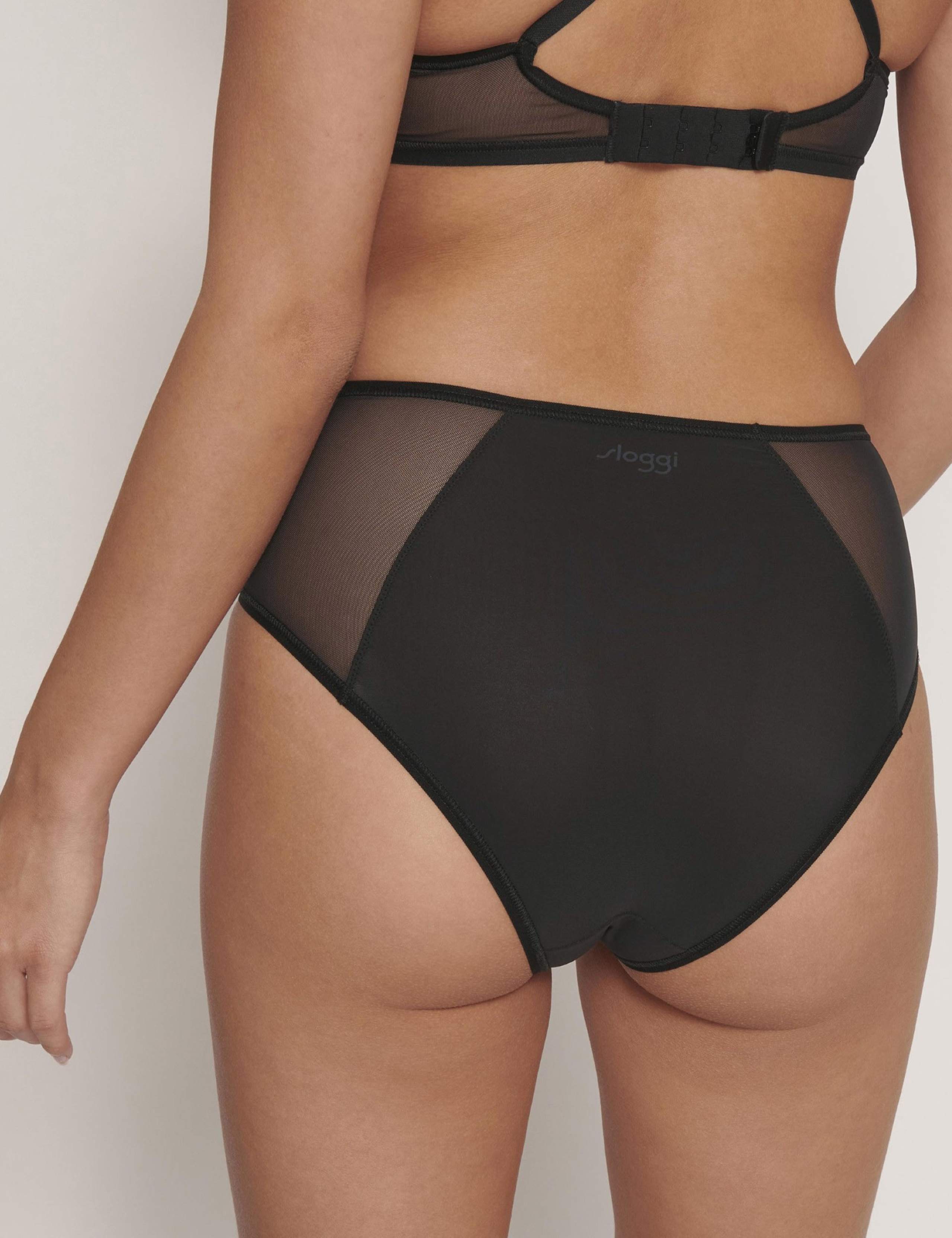 Soft Adapt Full Briefs 4 of 5