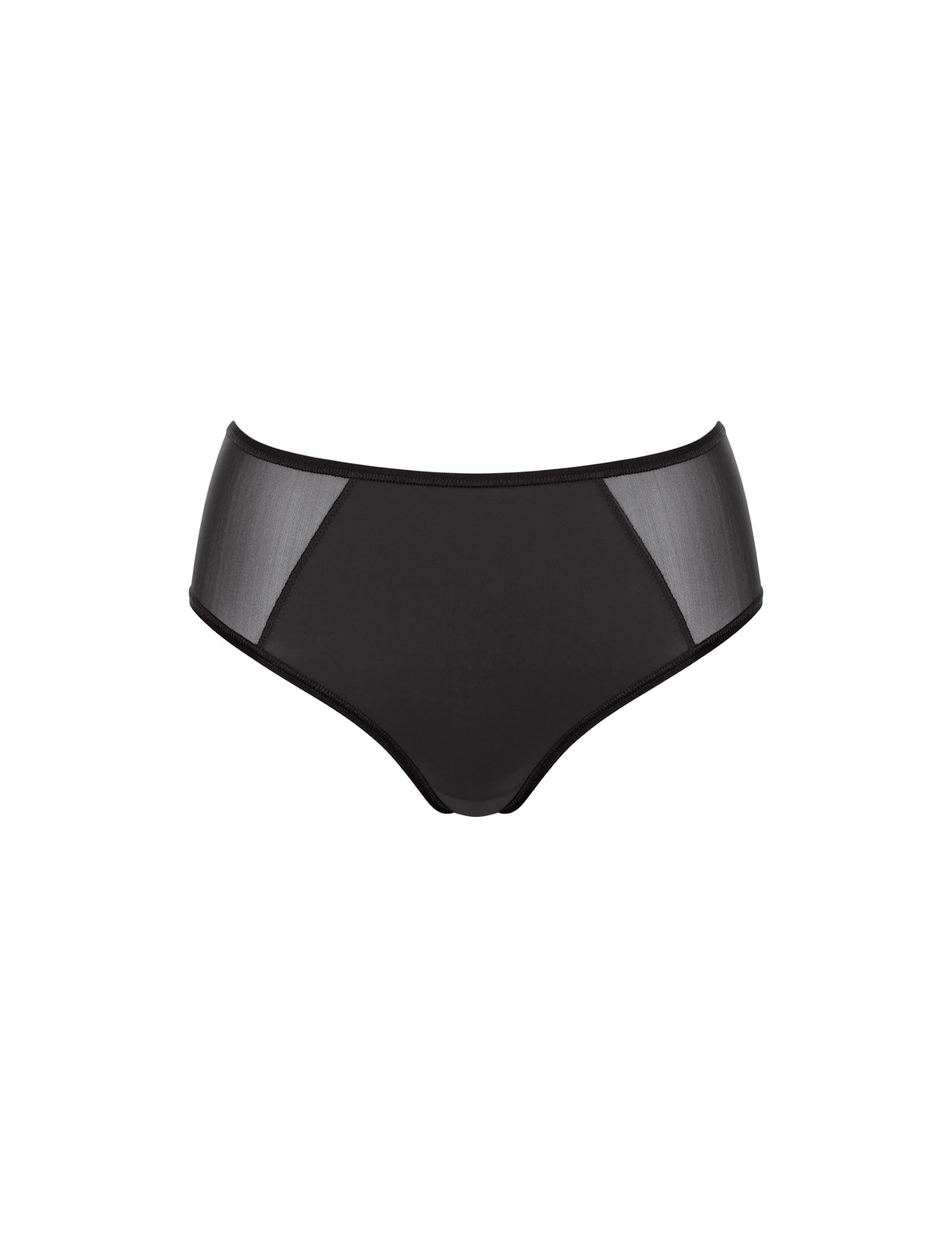 Soft Adapt Full Briefs 2 of 5
