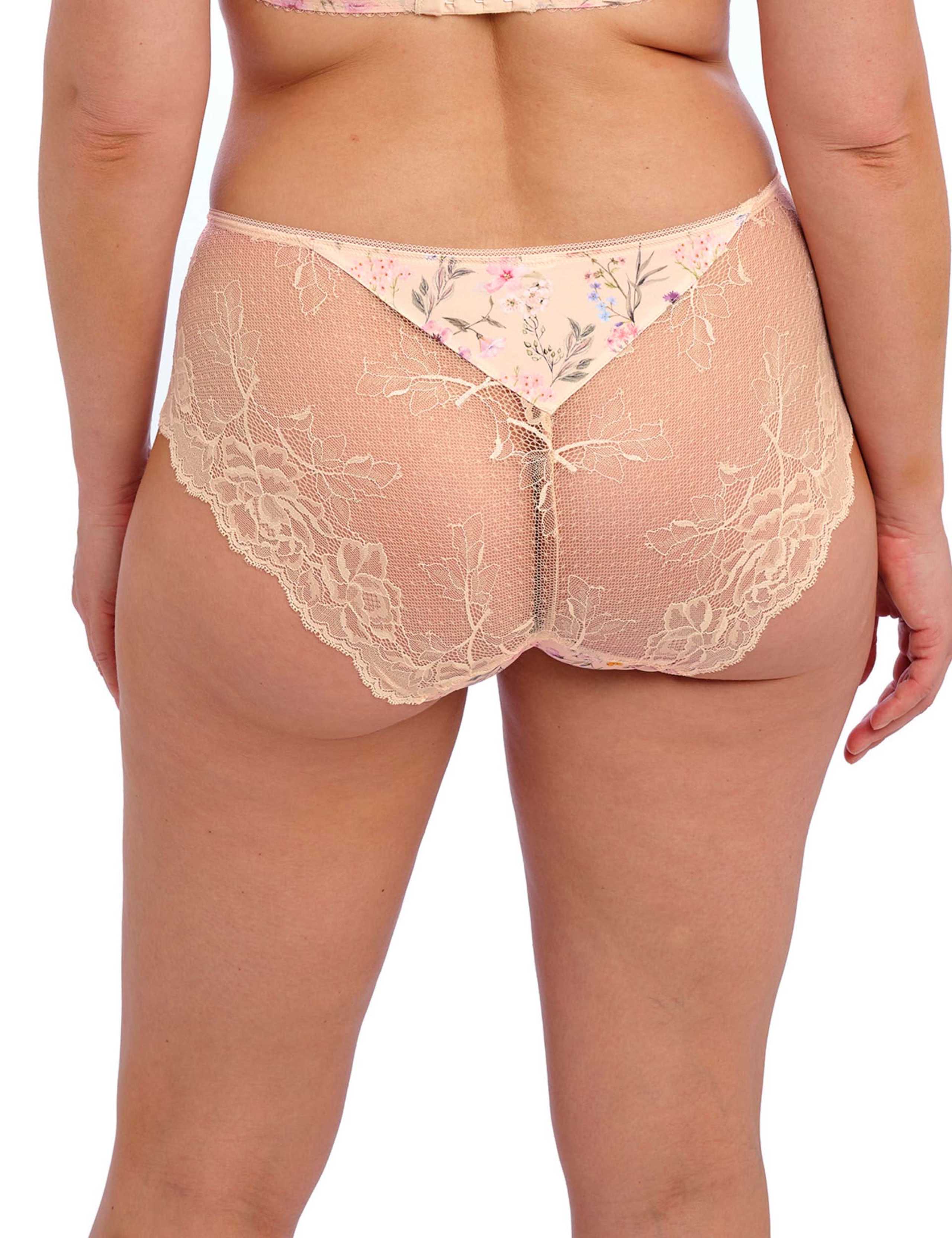 Pippa Shorts 5 of 6