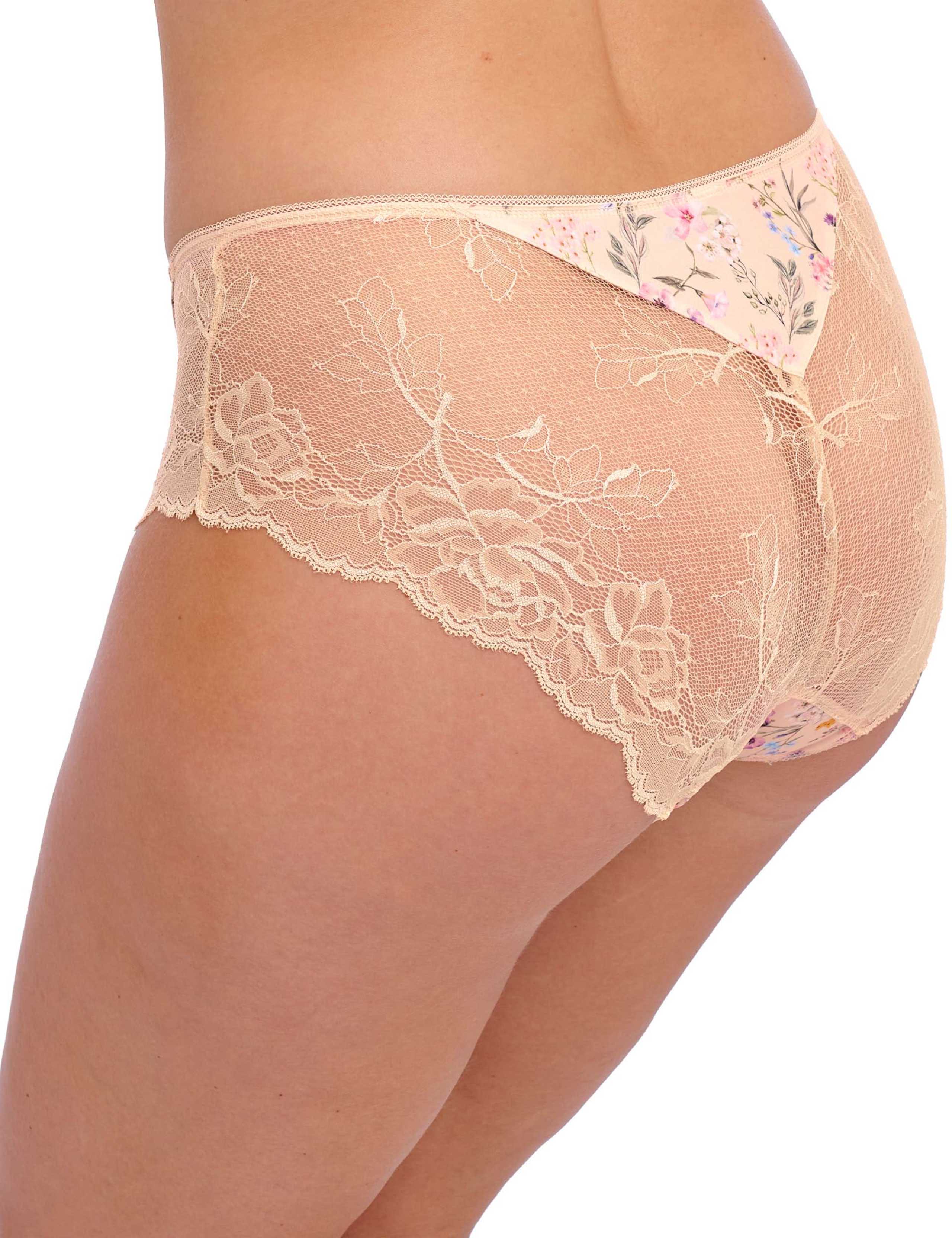 Pippa Shorts 6 of 6