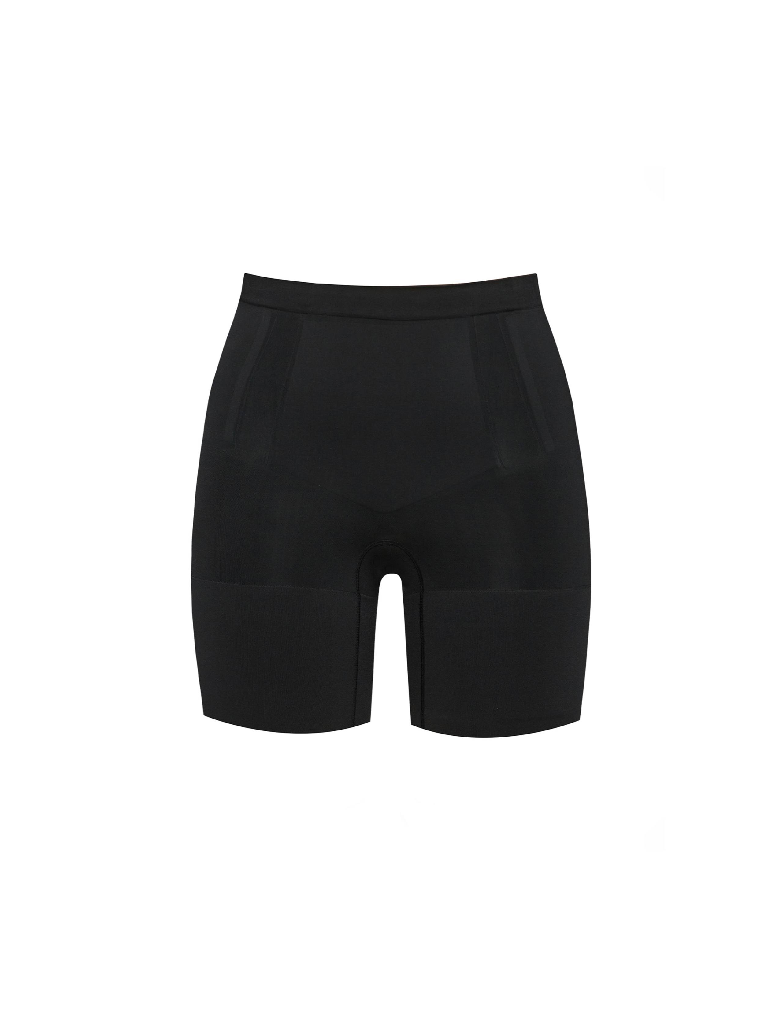 Oncore Firm Control Mid-Thigh Shorts 2 of 5