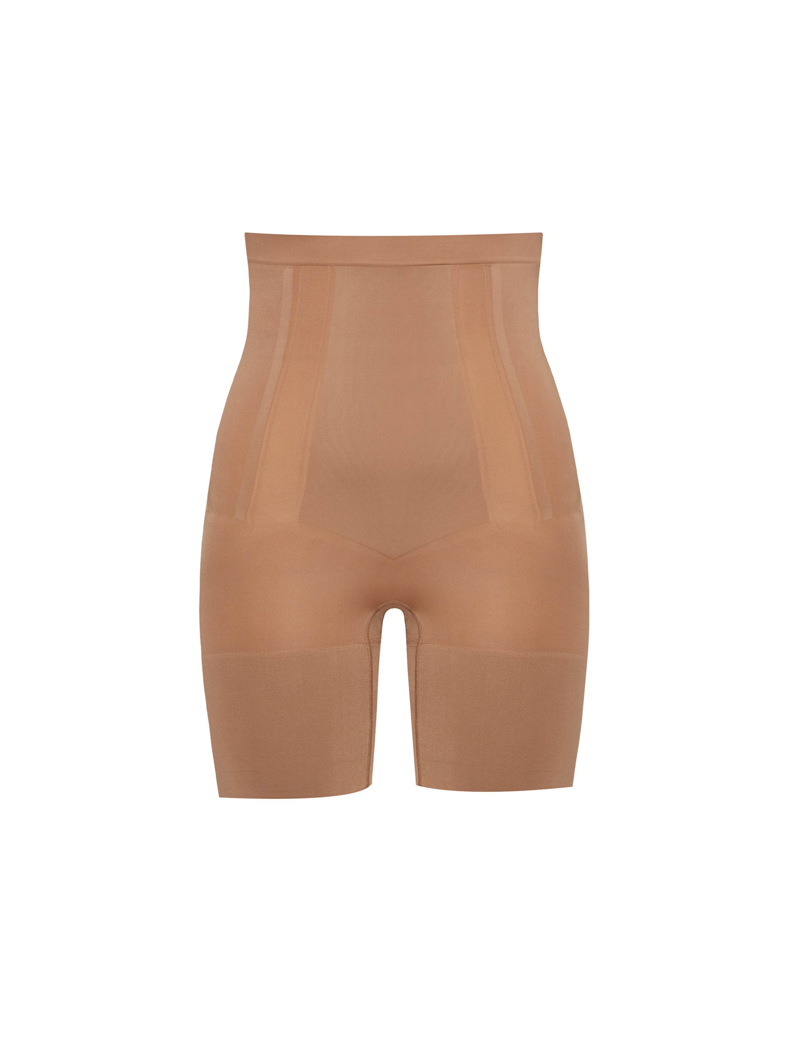 Oncore Firm Control Shaping Shorts 2 of 4