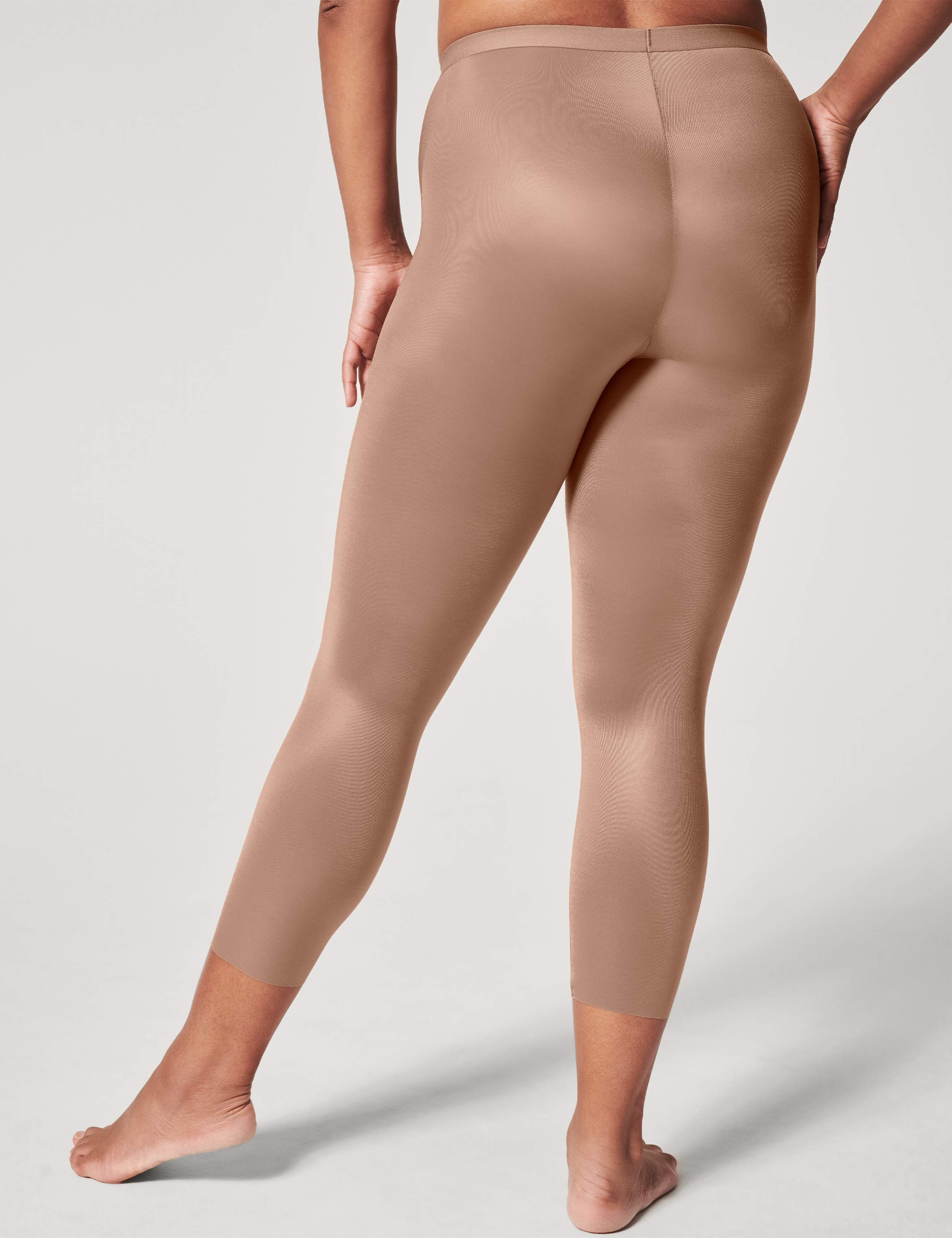 Thinstincts 2.0 Medium Control Leggings 4 of 4