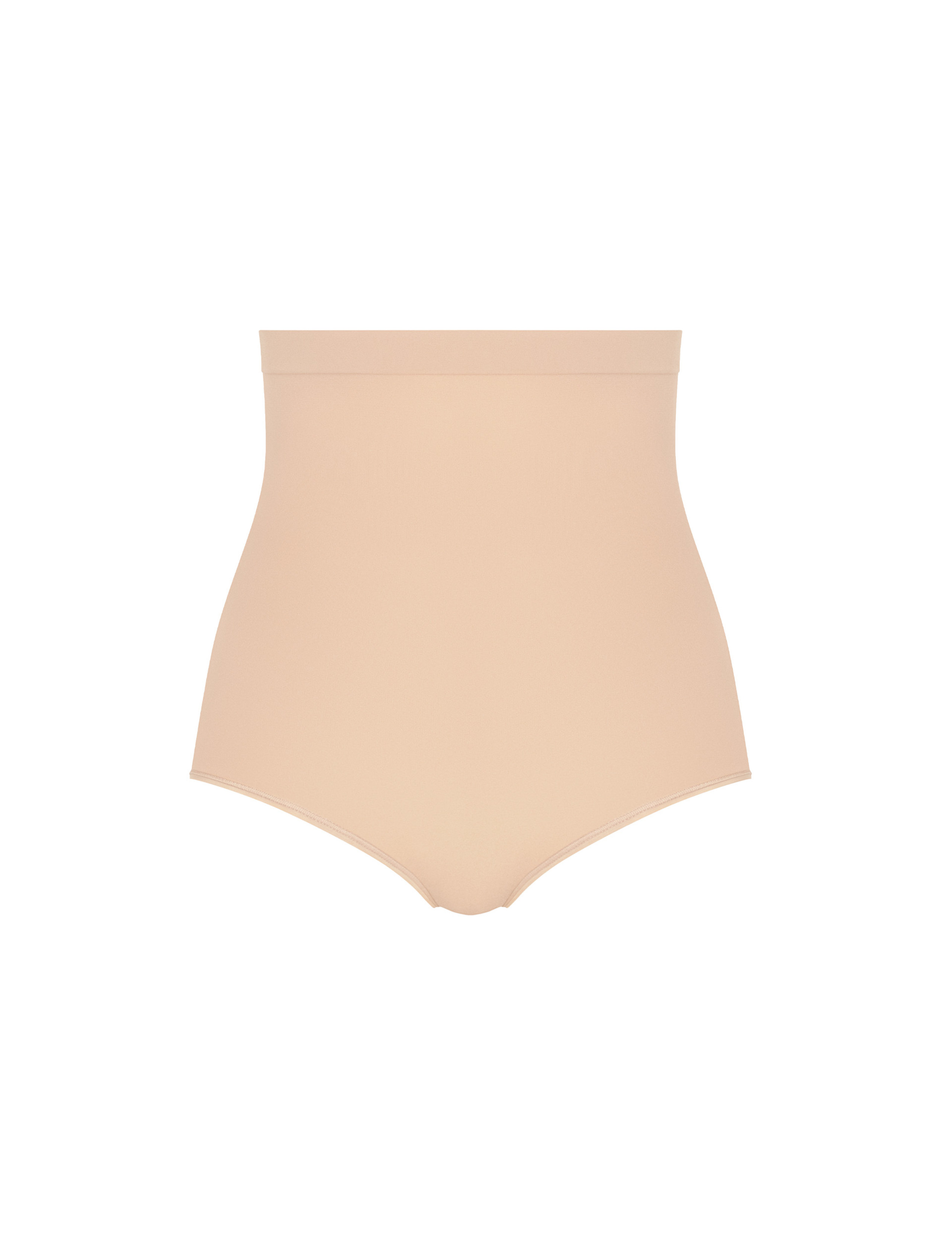 Everyday Medium Control Shaping Knickers 2 of 5