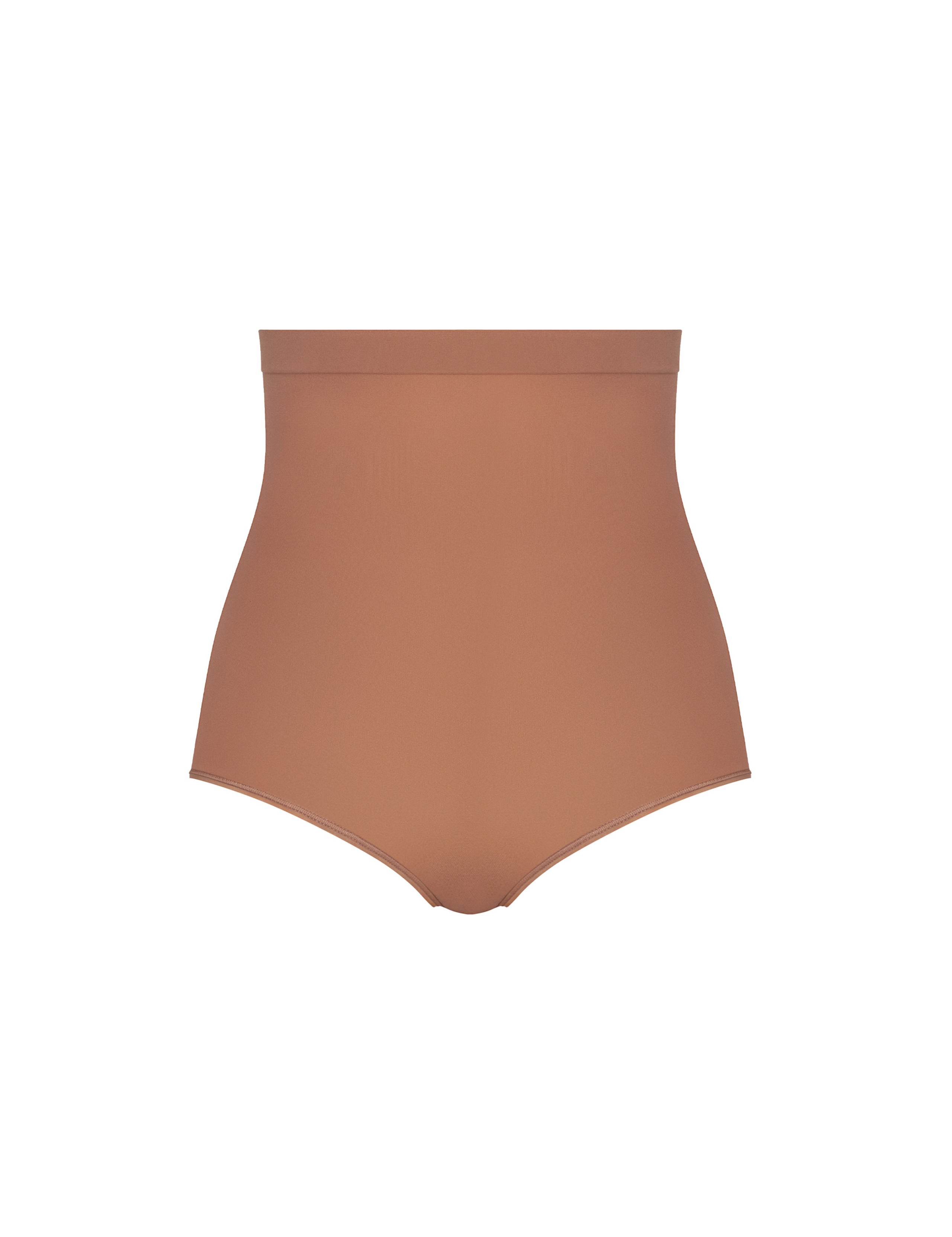 Everyday Medium Control Shaping Knickers 2 of 4
