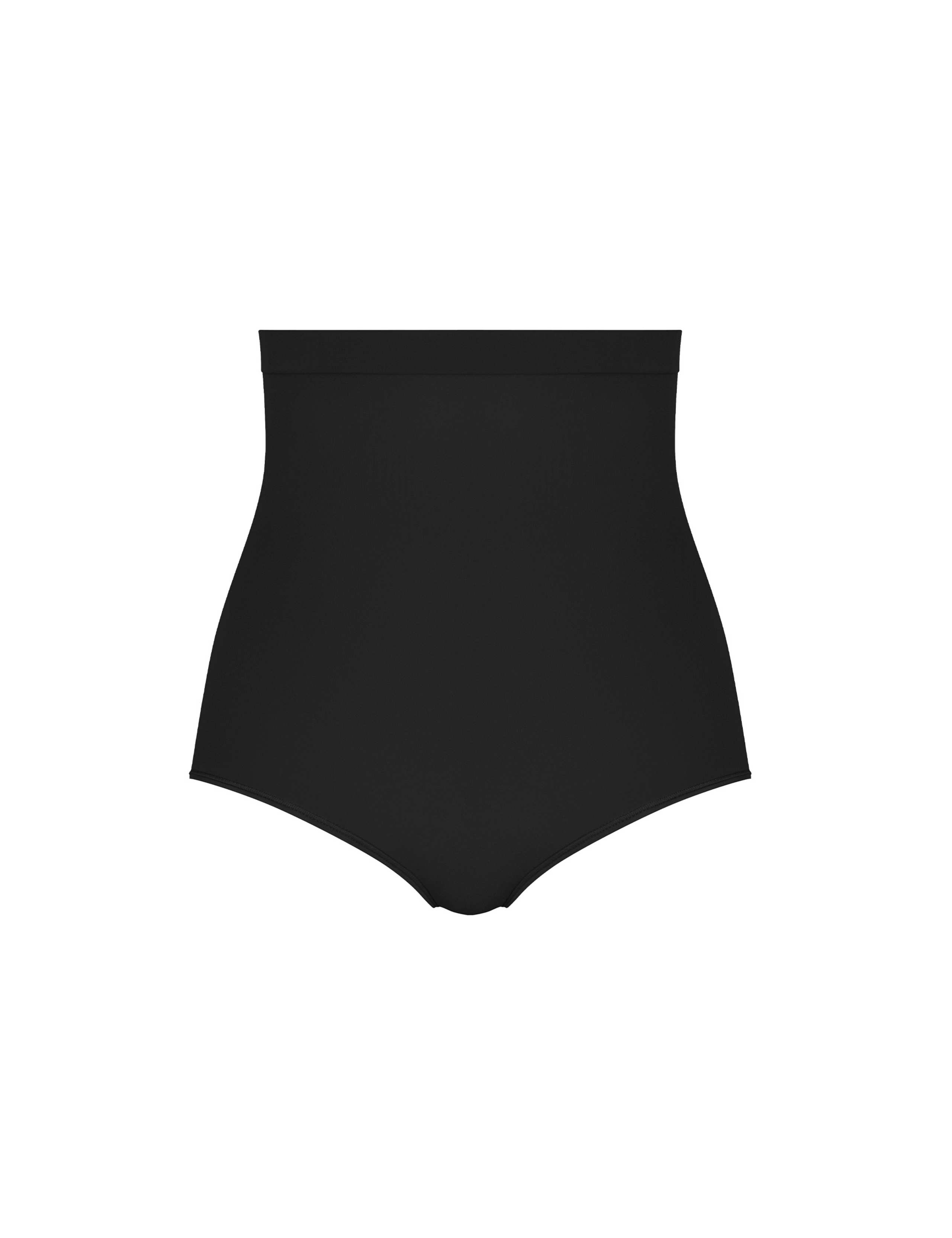 SPANXsculpt™ Seamless Power High Brief 2 of 4