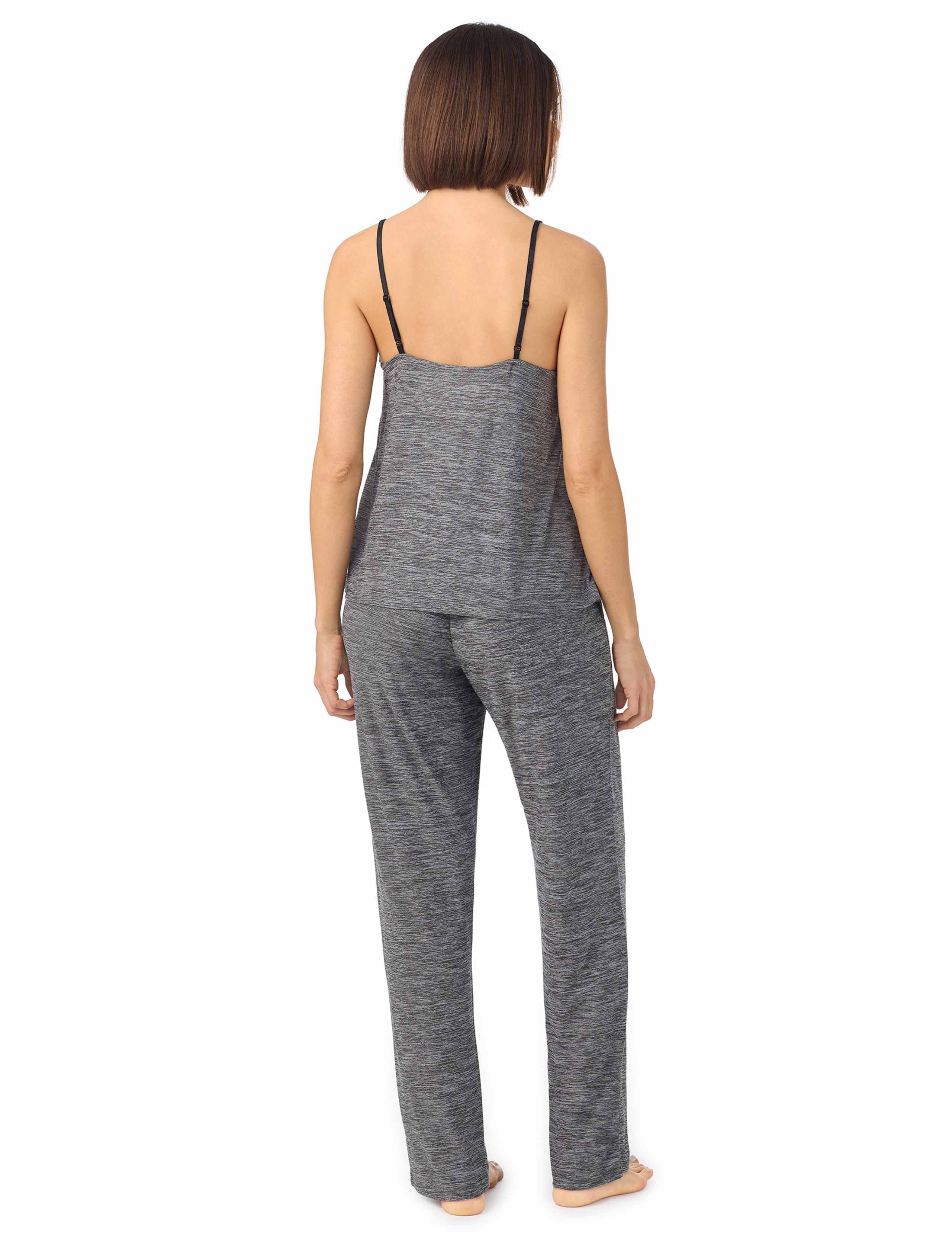 Logo Pyjama Set 2 of 4
