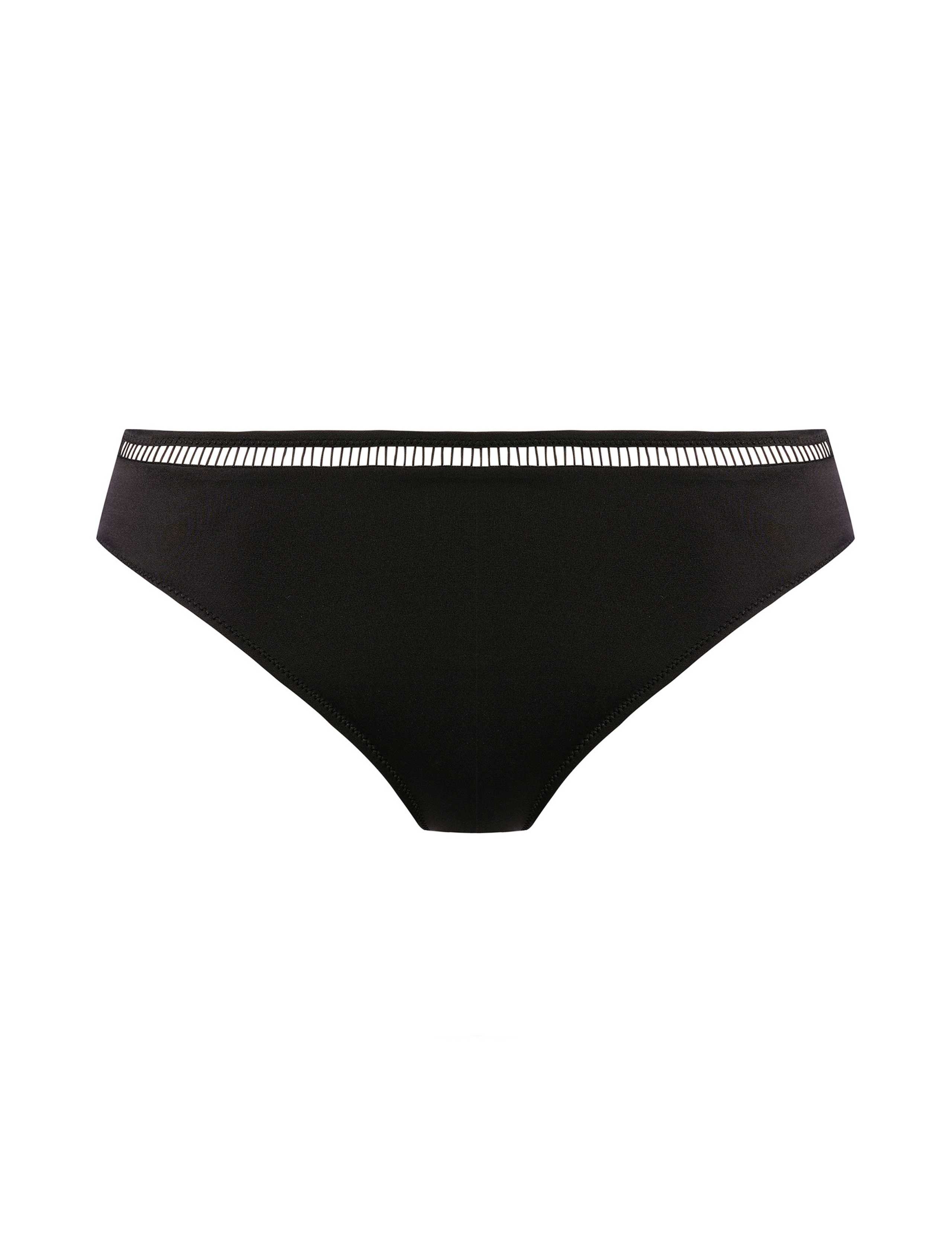 East Hampton Bikini Bottoms 2 of 5