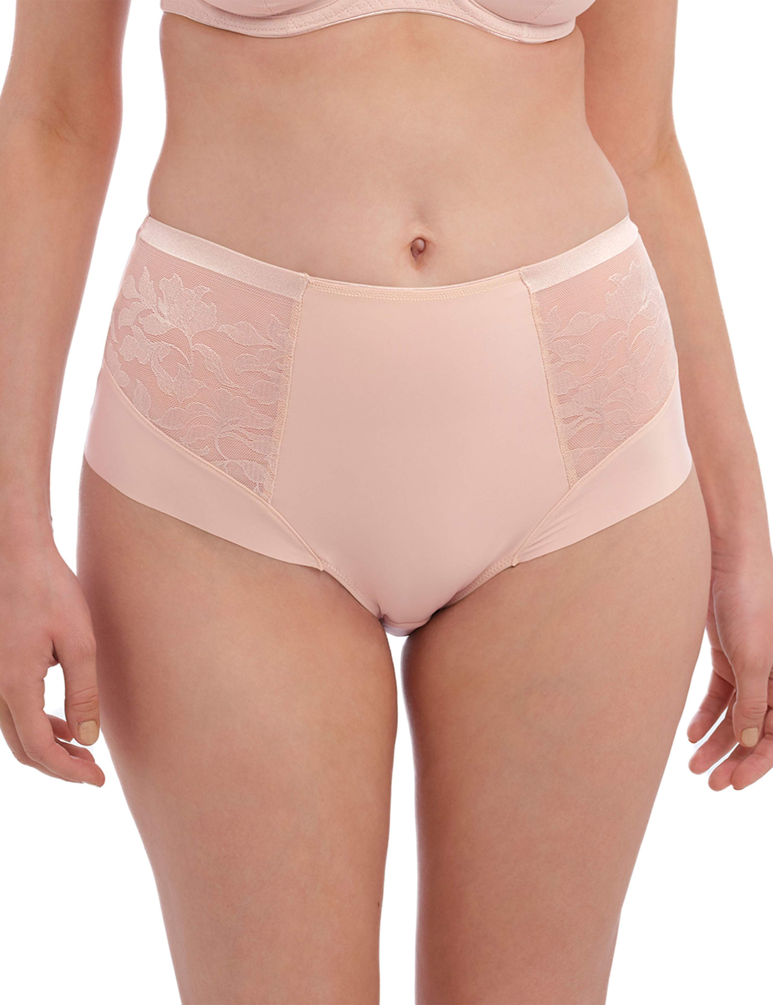 Illusion No VPL Full Briefs 1 of 4