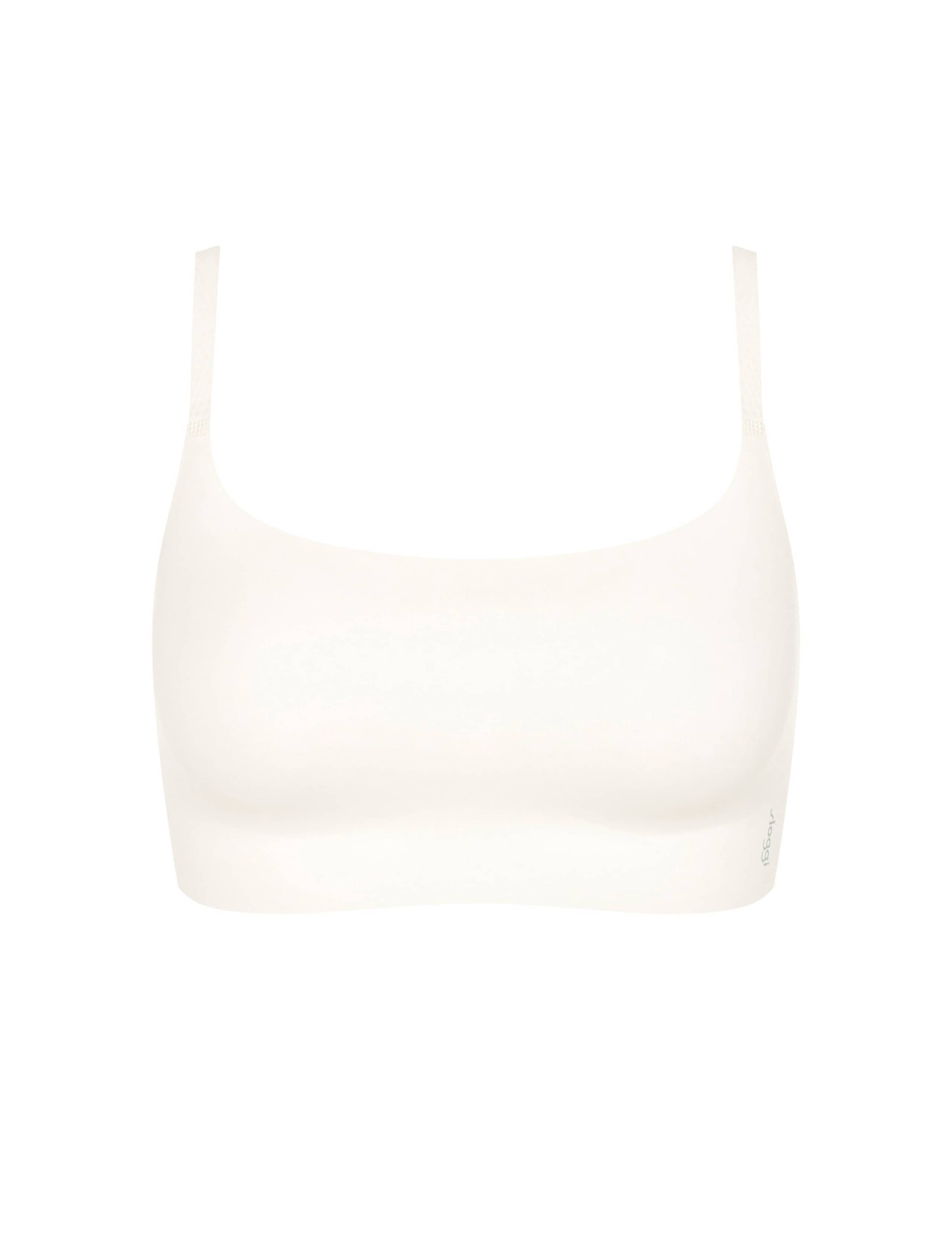Zero Feel Ultra Non Wired T-Shirt Bra 2 of 4