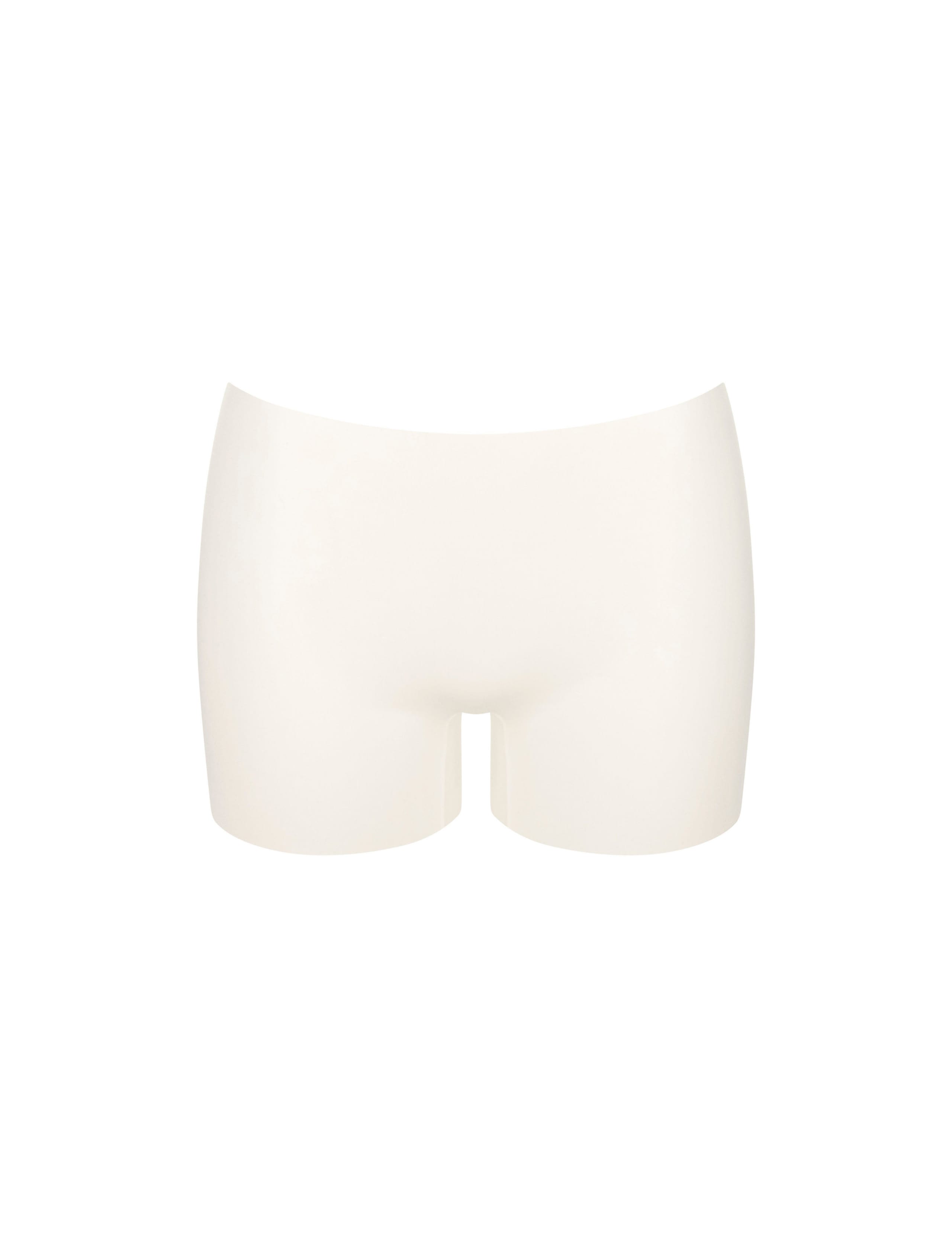 Zero Feel High Rise Cycling Shorts 2 of 5