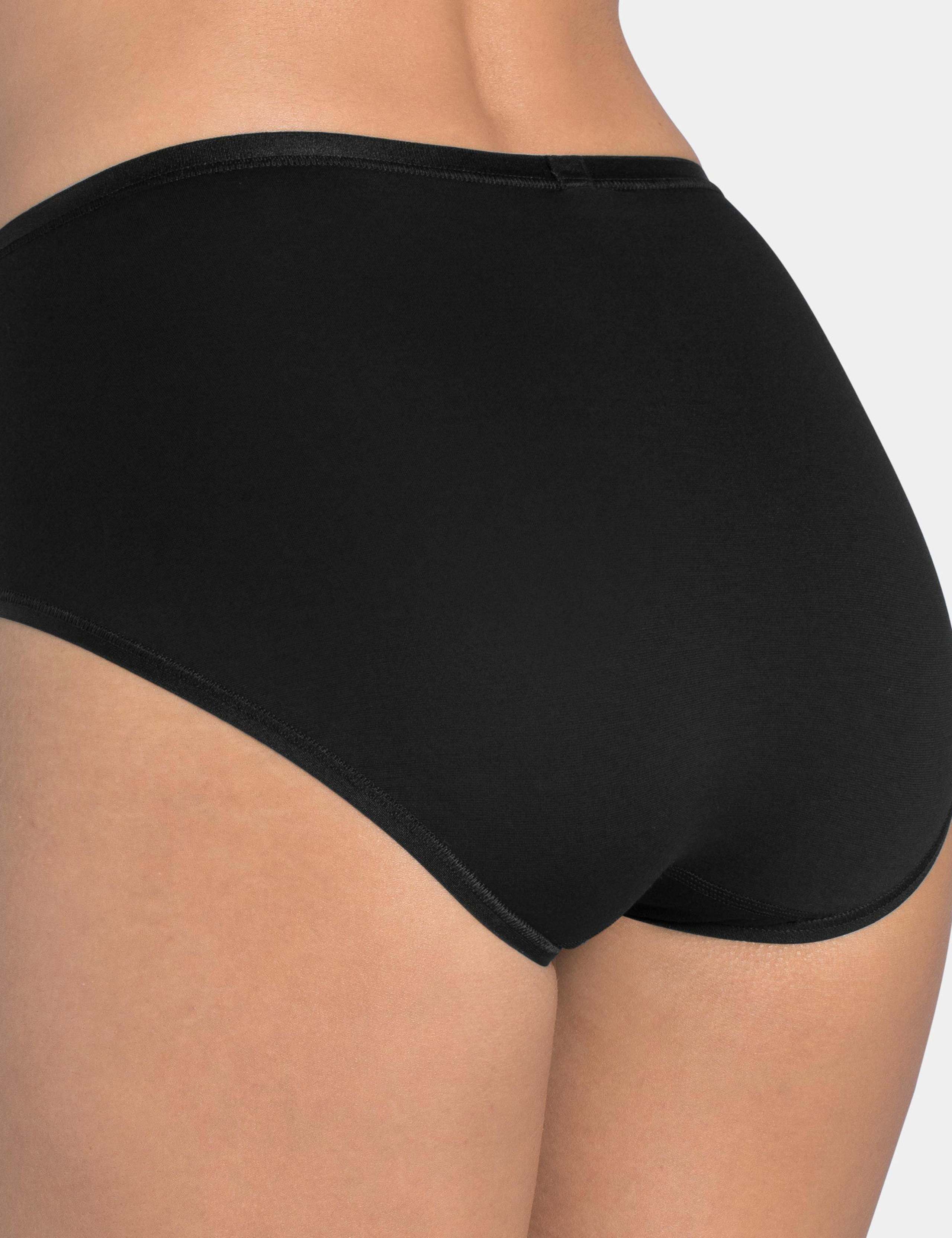 2pk Romance Full Briefs 4 of 6