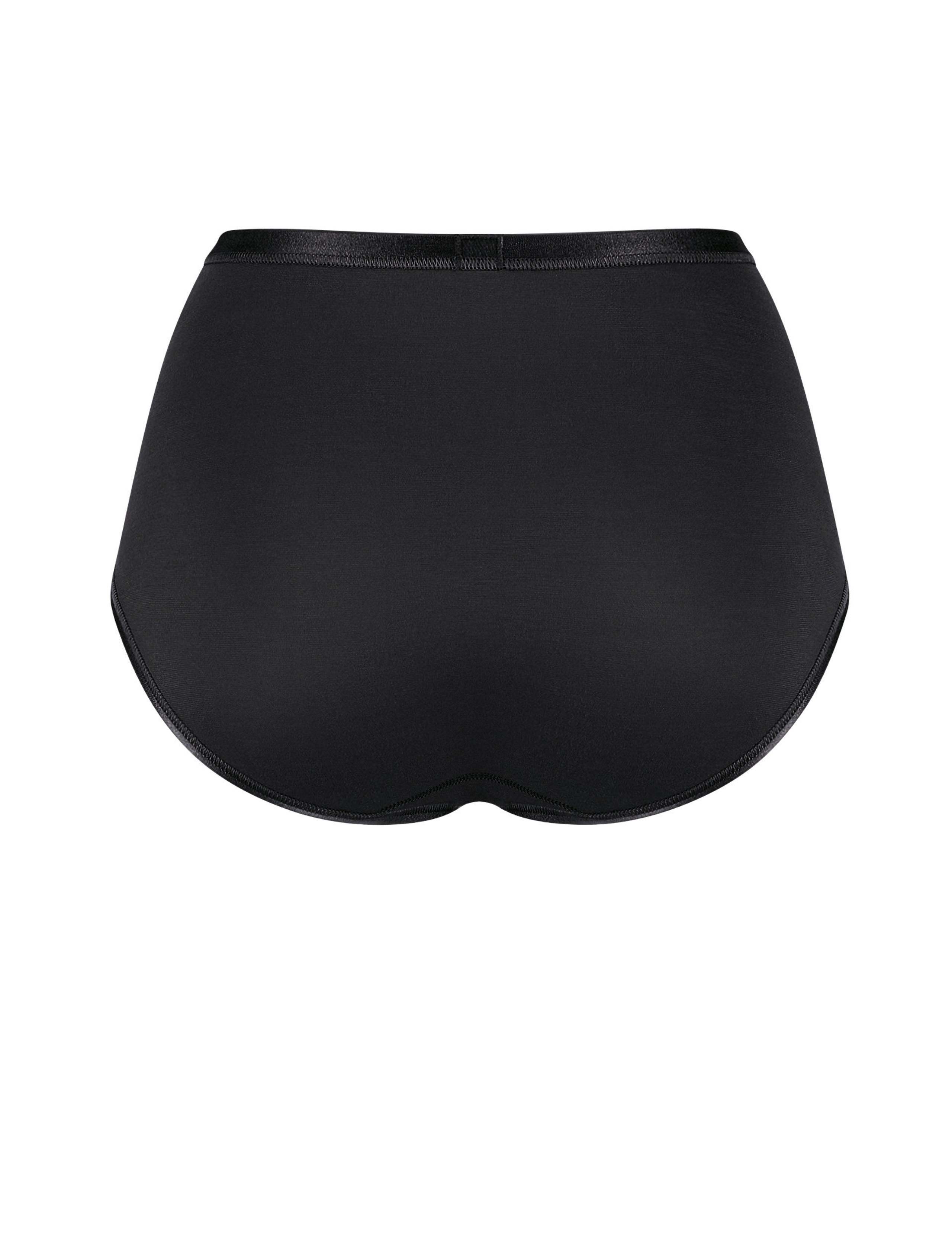 2pk Romance Full Briefs 6 of 6