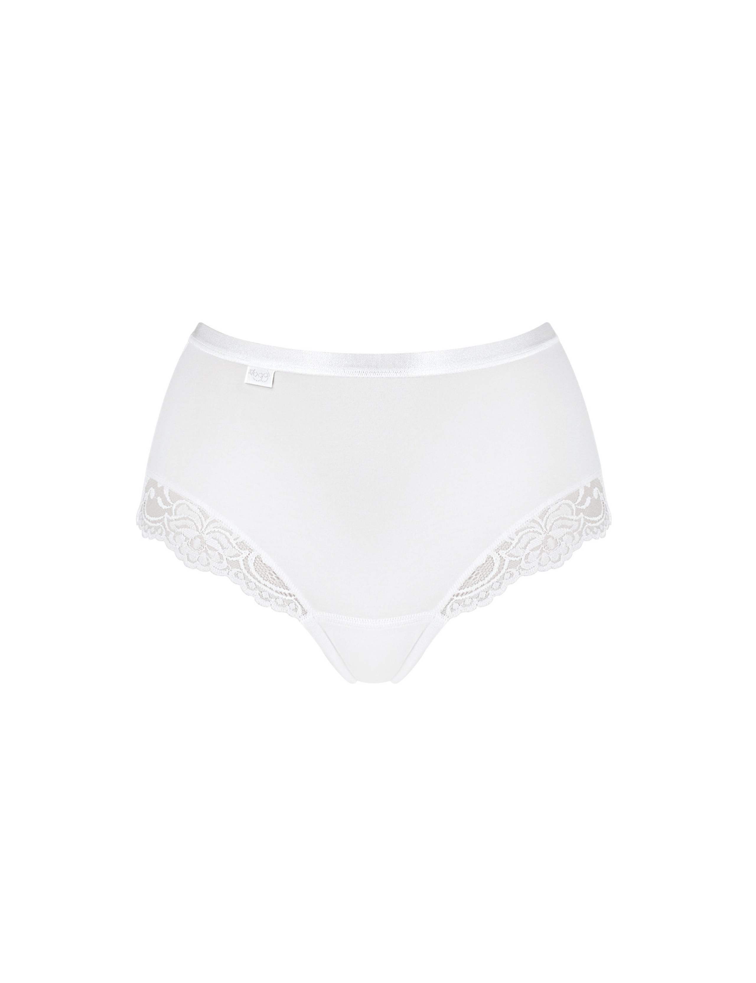 2pk Romance Full Briefs 5 of 5