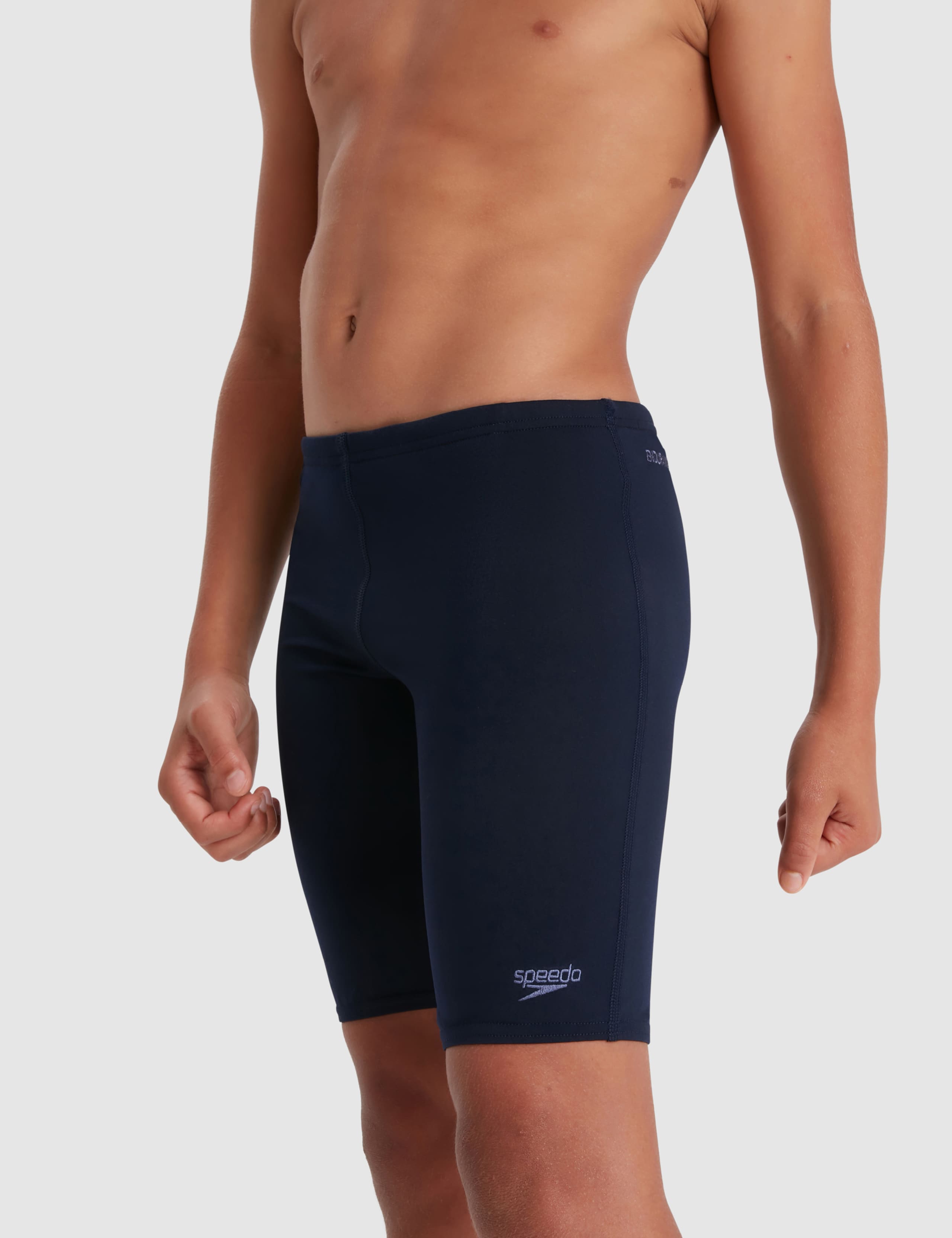 Swim Shorts (4-16 Yrs) 4 of 5