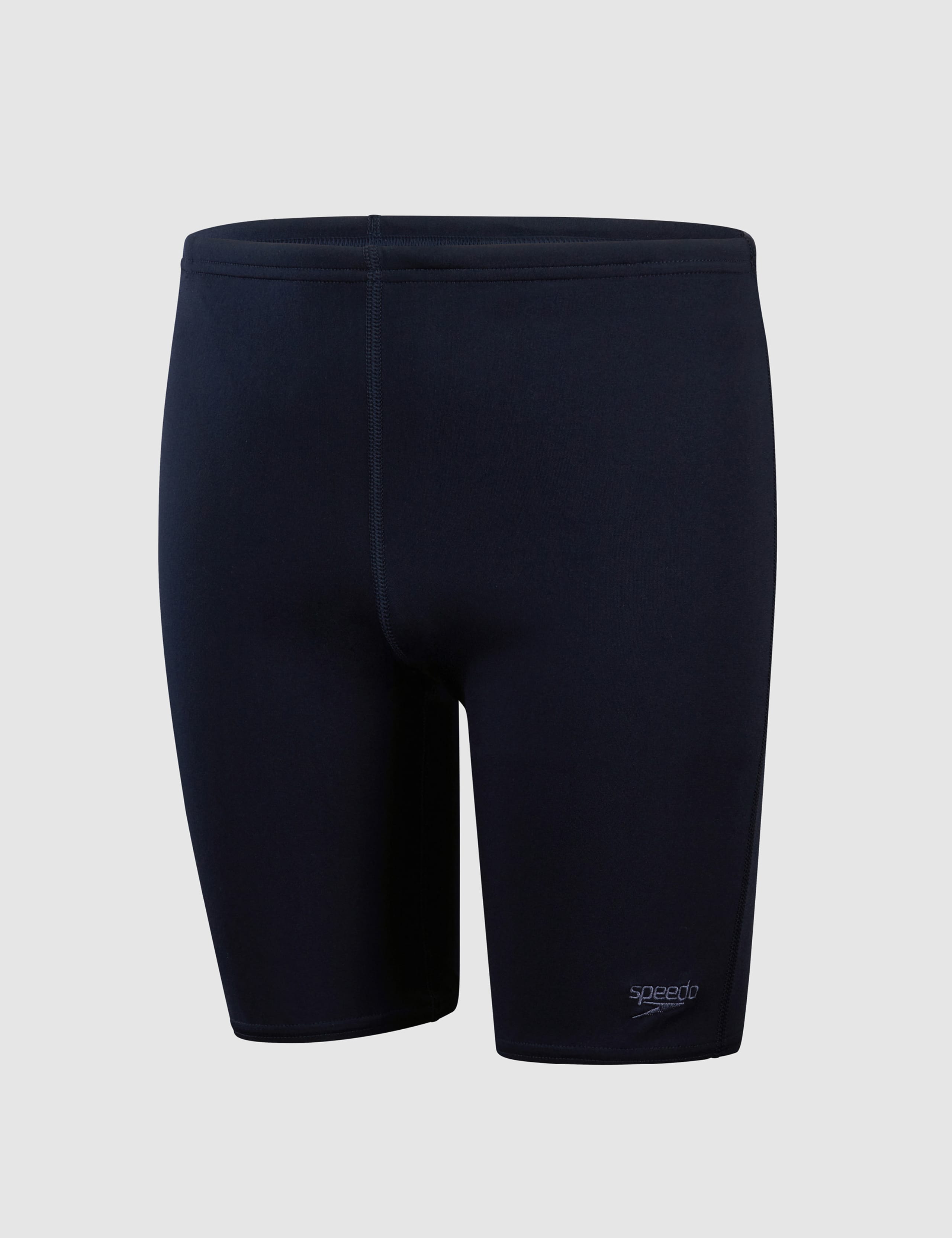 Swim Shorts (4-16 Yrs) 2 of 5