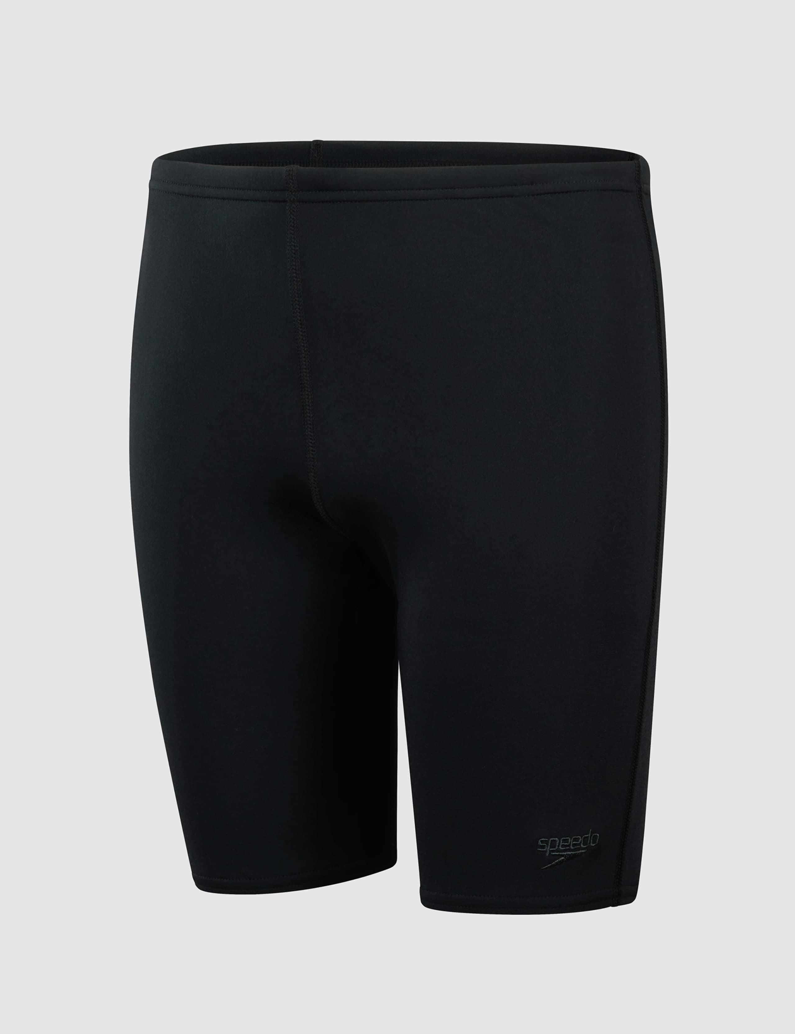 Swim Shorts (4-16 Yrs) 2 of 5