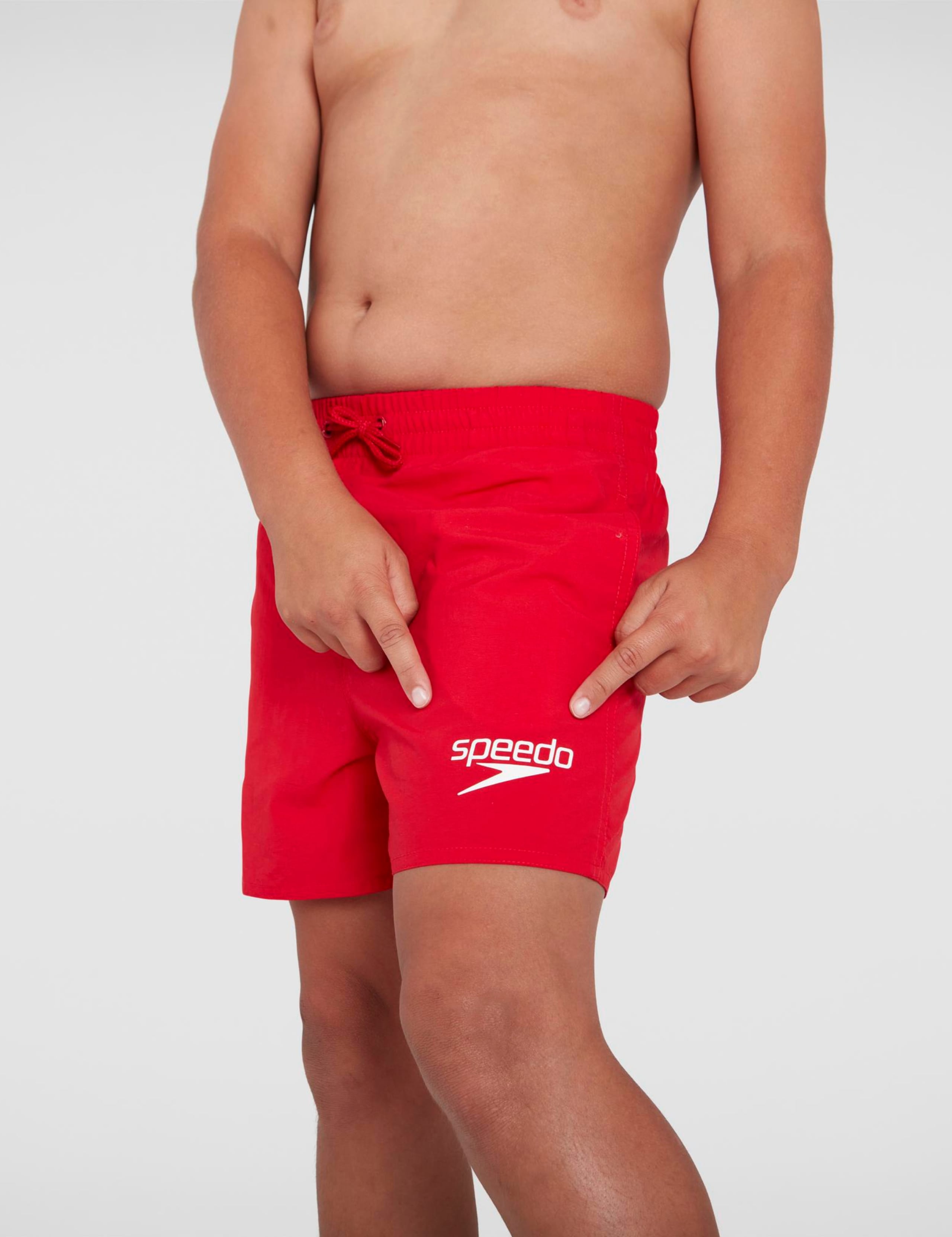 Swim Shorts (4-16 Yrs) 5 of 5