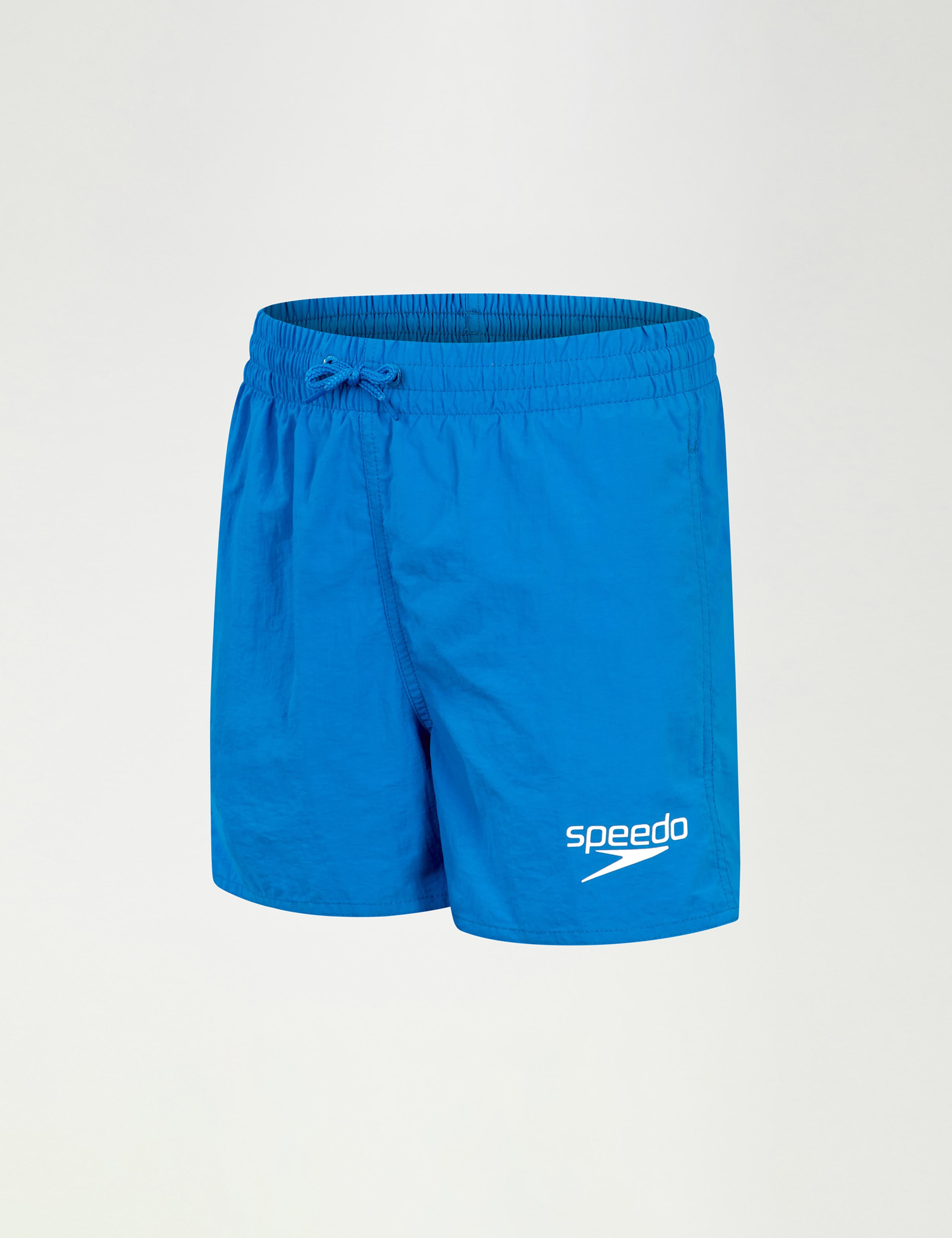 Swim Shorts (4-16 Yrs) 2 of 6