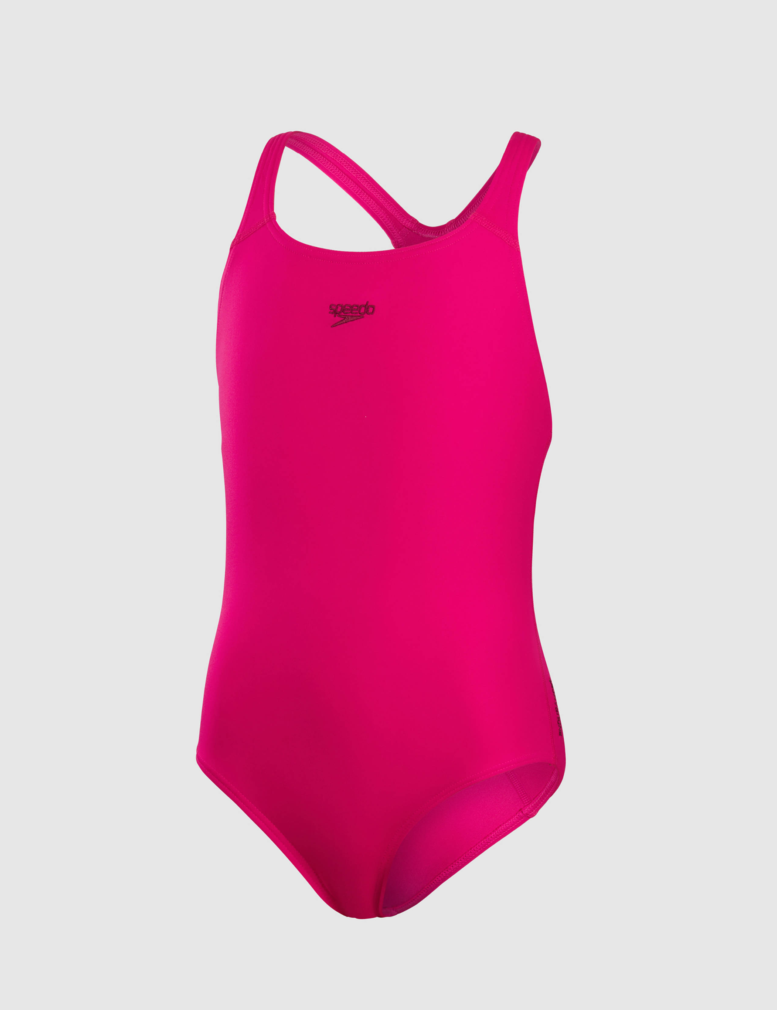 Medalist Swimsuit (4-16 Yrs) 2 of 4