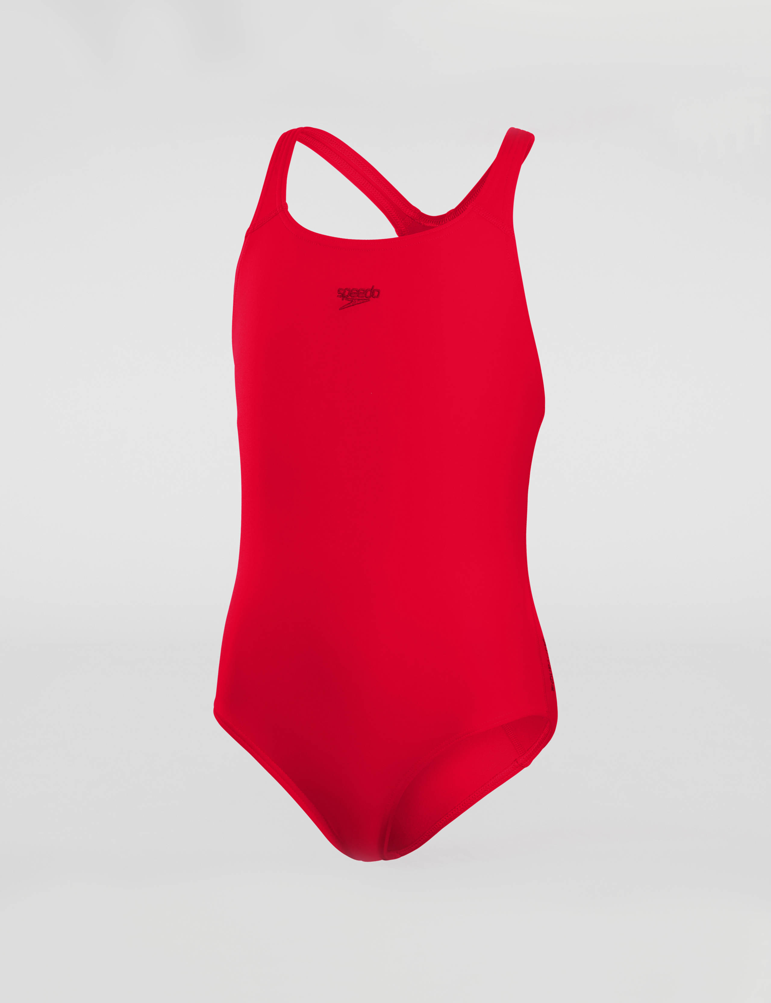 Medalist Swimsuit (4-16 Yrs) 2 of 6