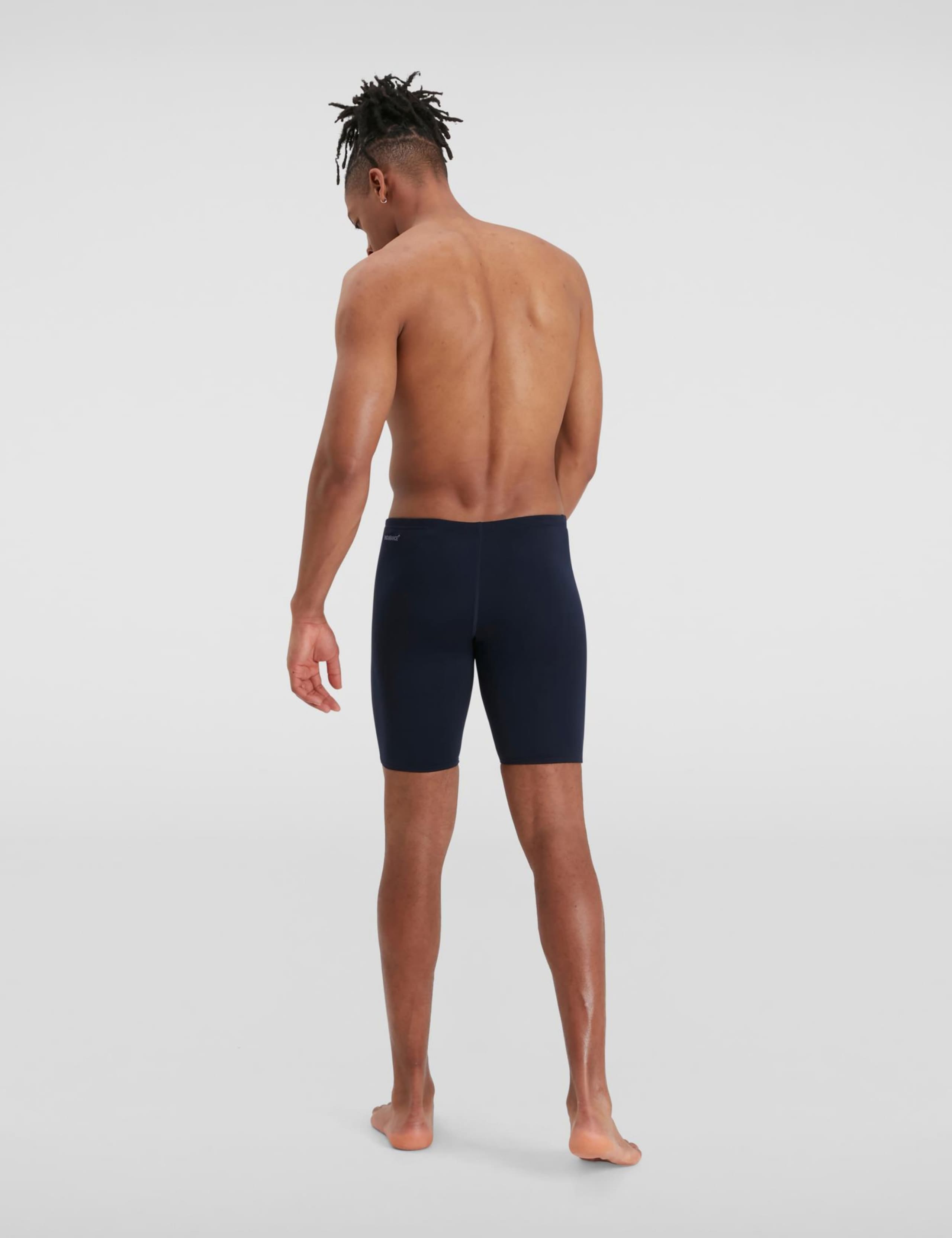 Swim Shorts 4 of 6