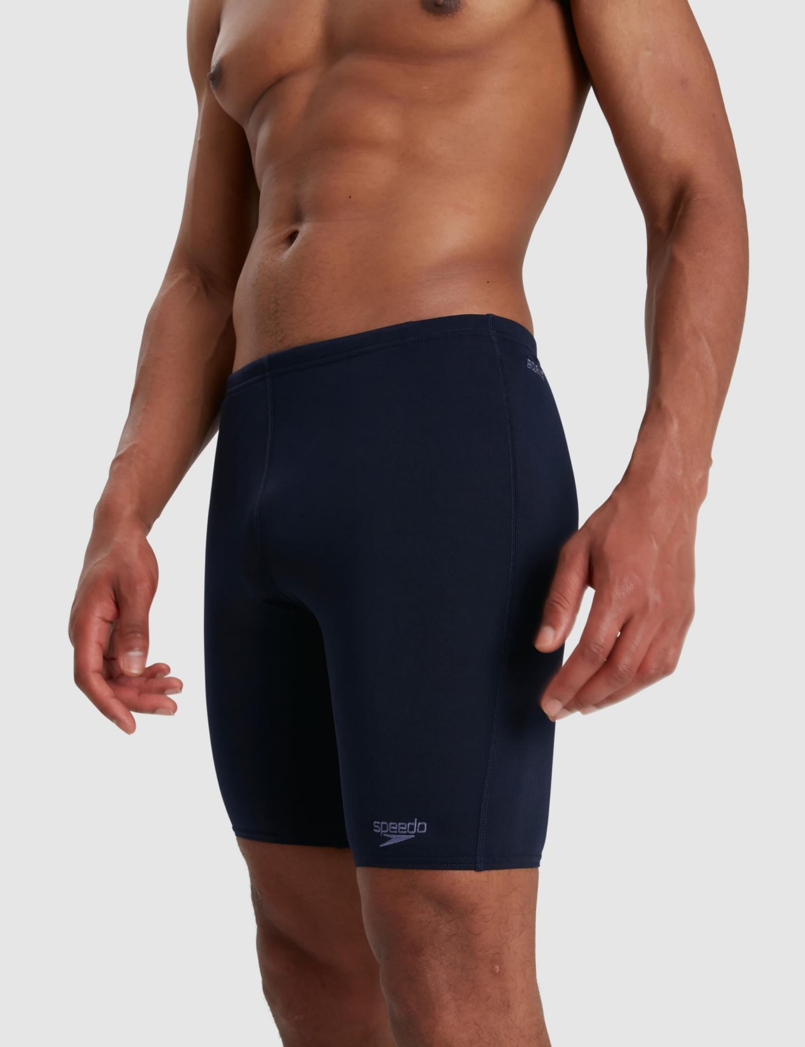 Swim Shorts 5 of 6