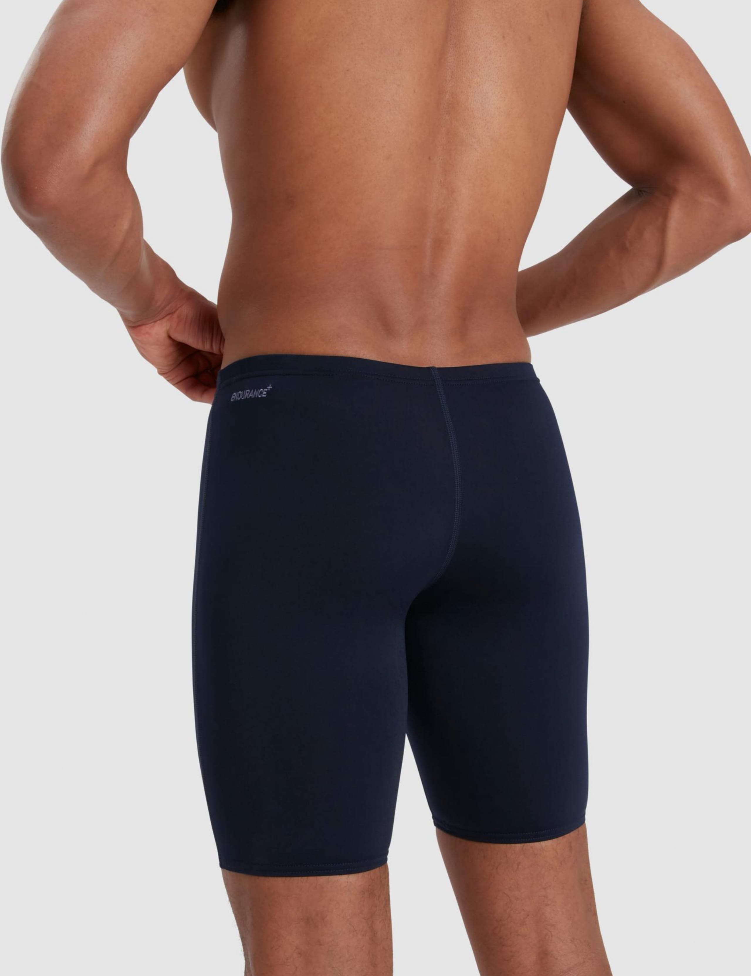 Swim Shorts 6 of 6