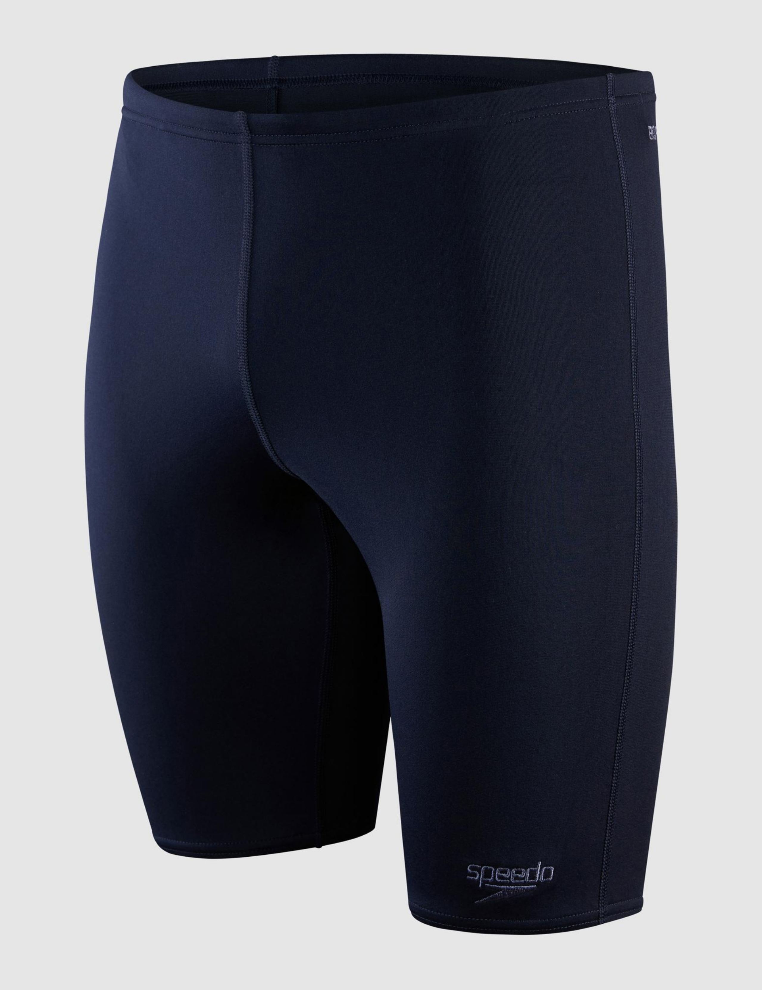 Swim Shorts 2 of 6