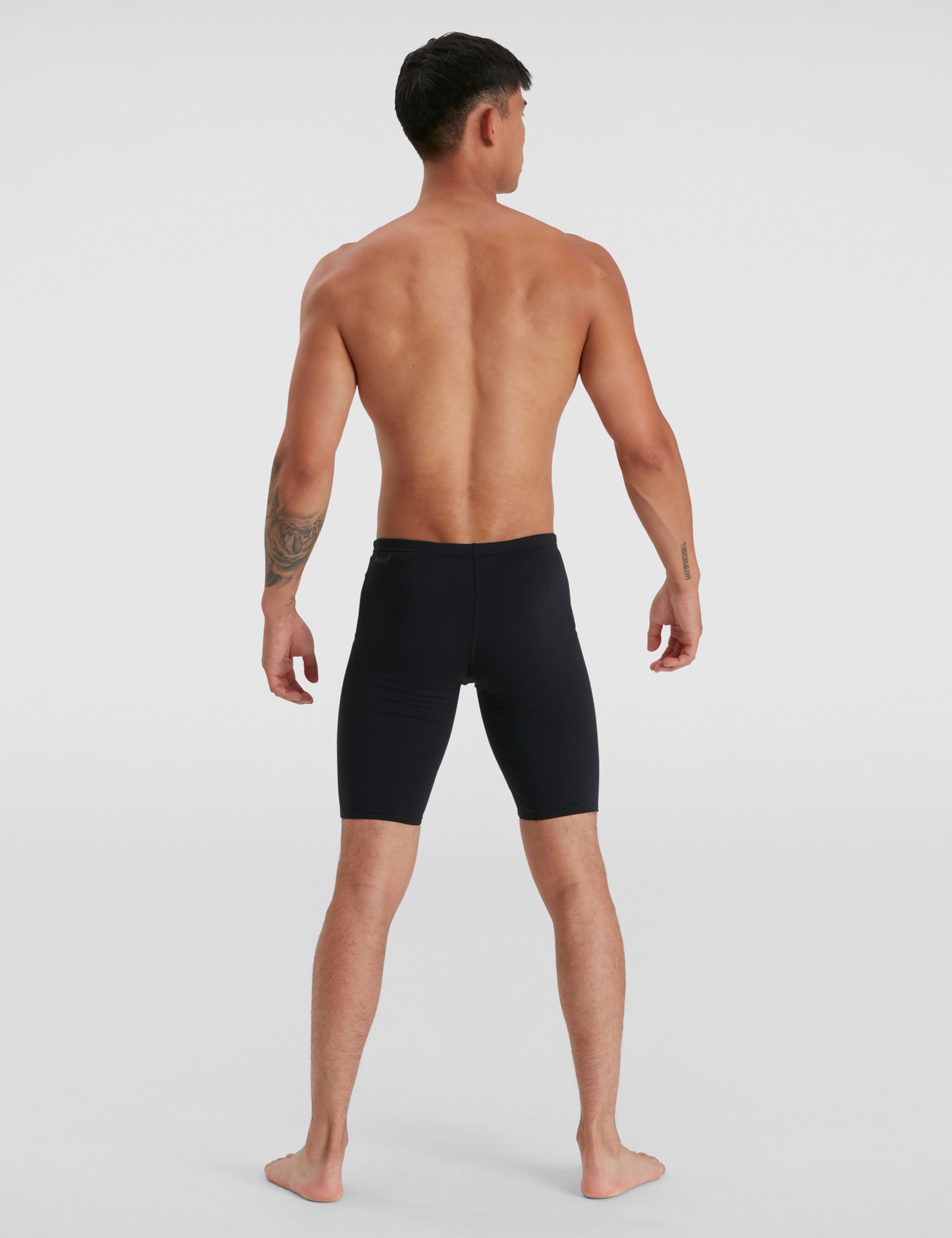 Swim Shorts 5 of 5
