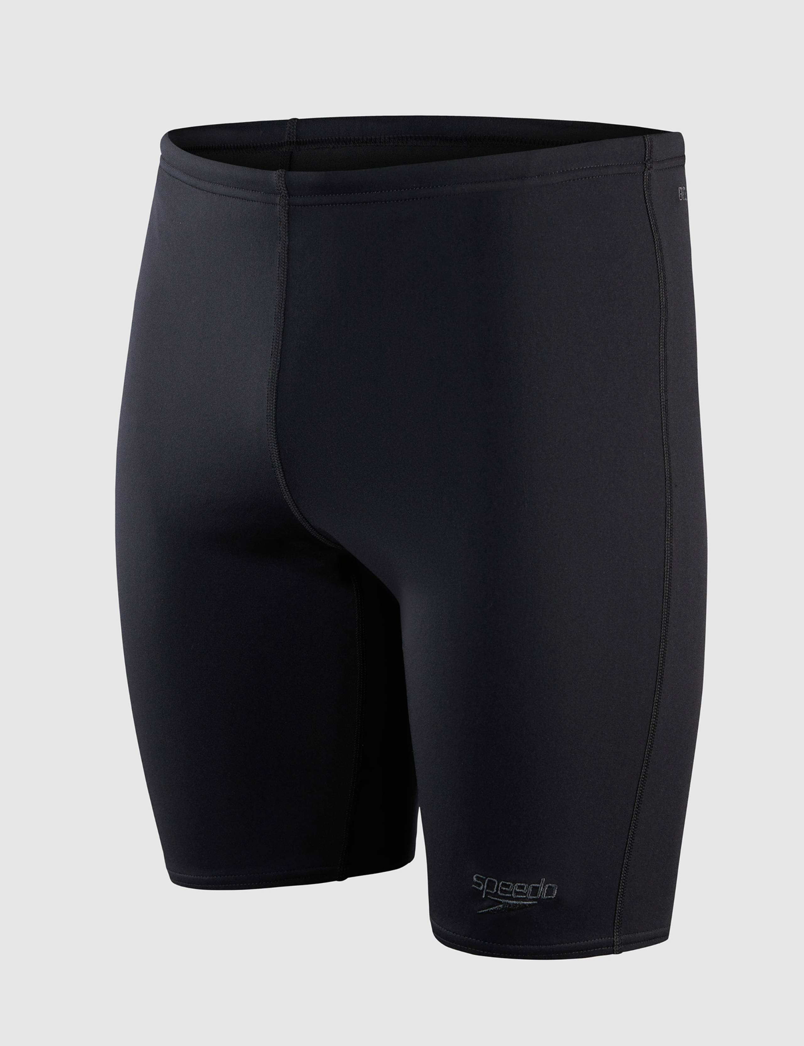 Swim Shorts 2 of 5