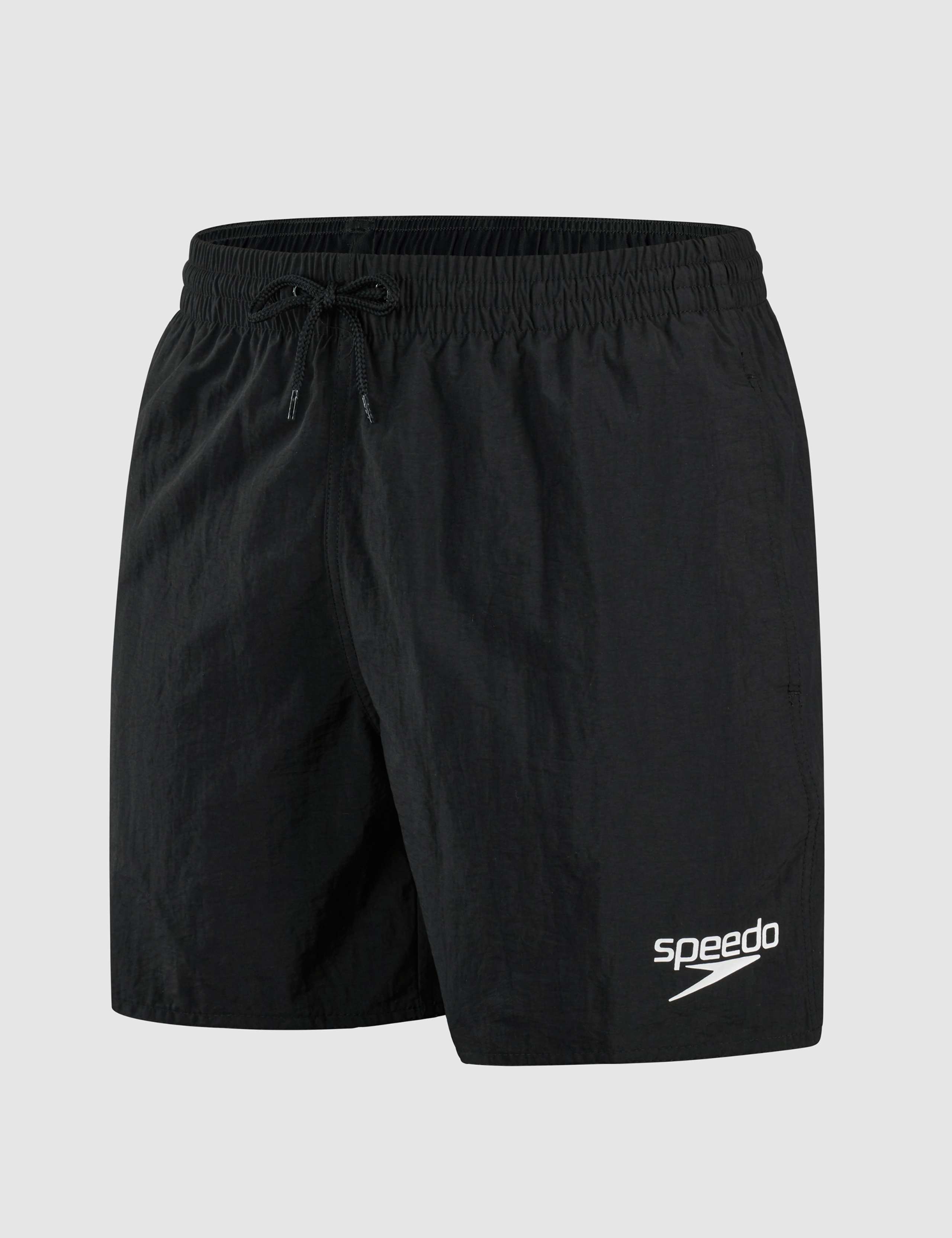 Pocketed Swim Shorts 2 of 5