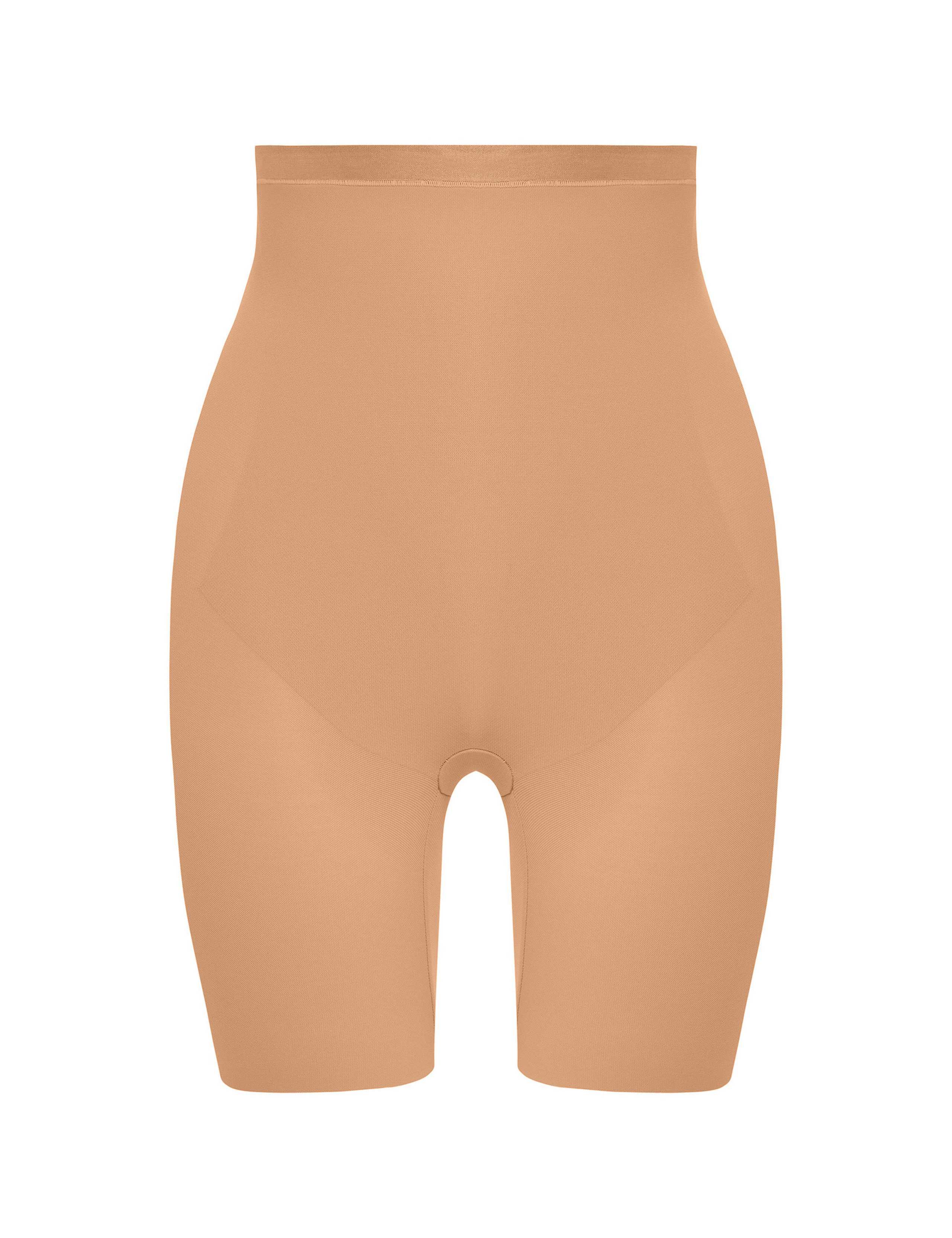 Shape Revelation Firm Control Shaping Shorts 2 of 4